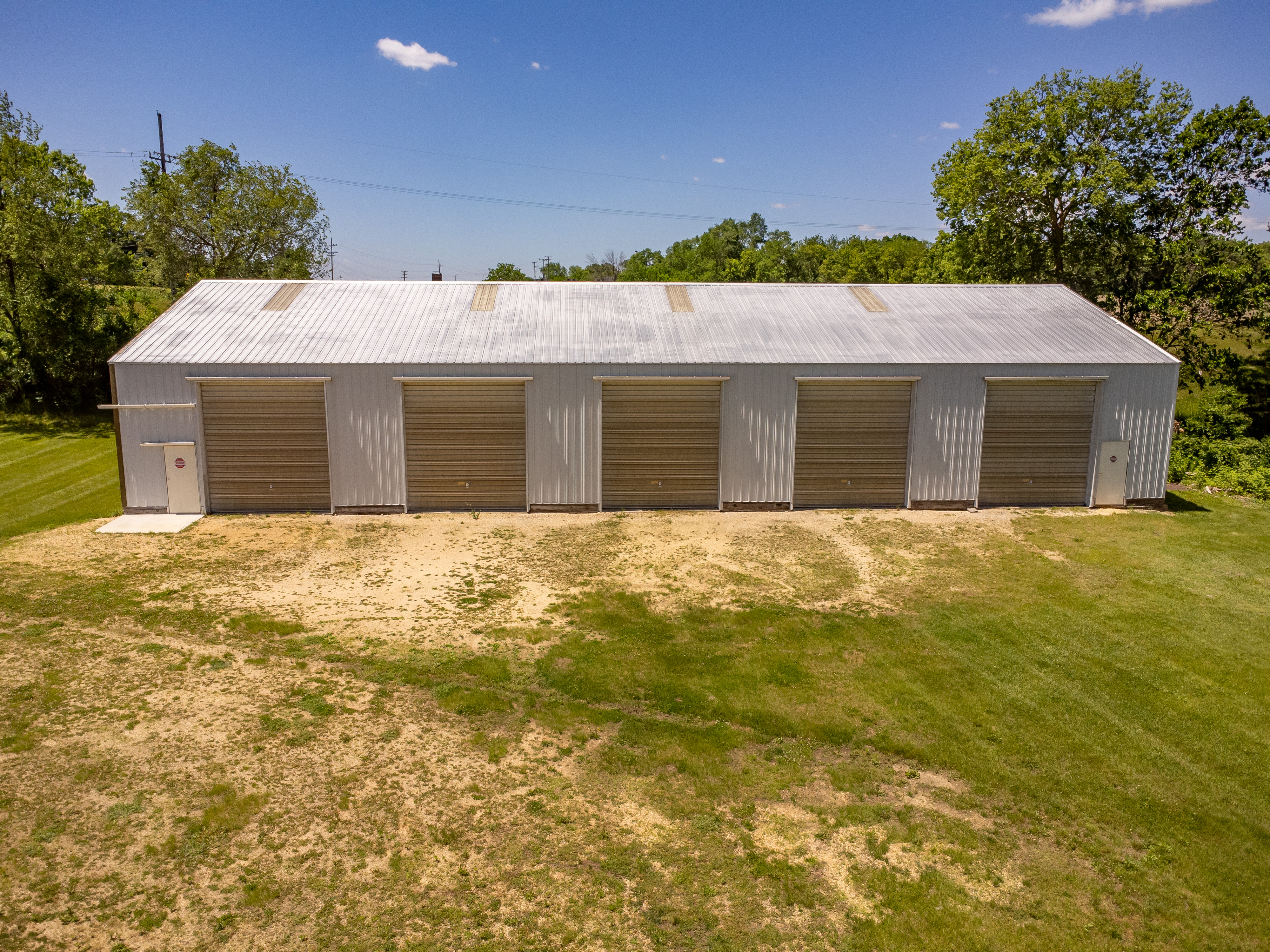 1554 South Adams Avenue, Freeport, IL 61032