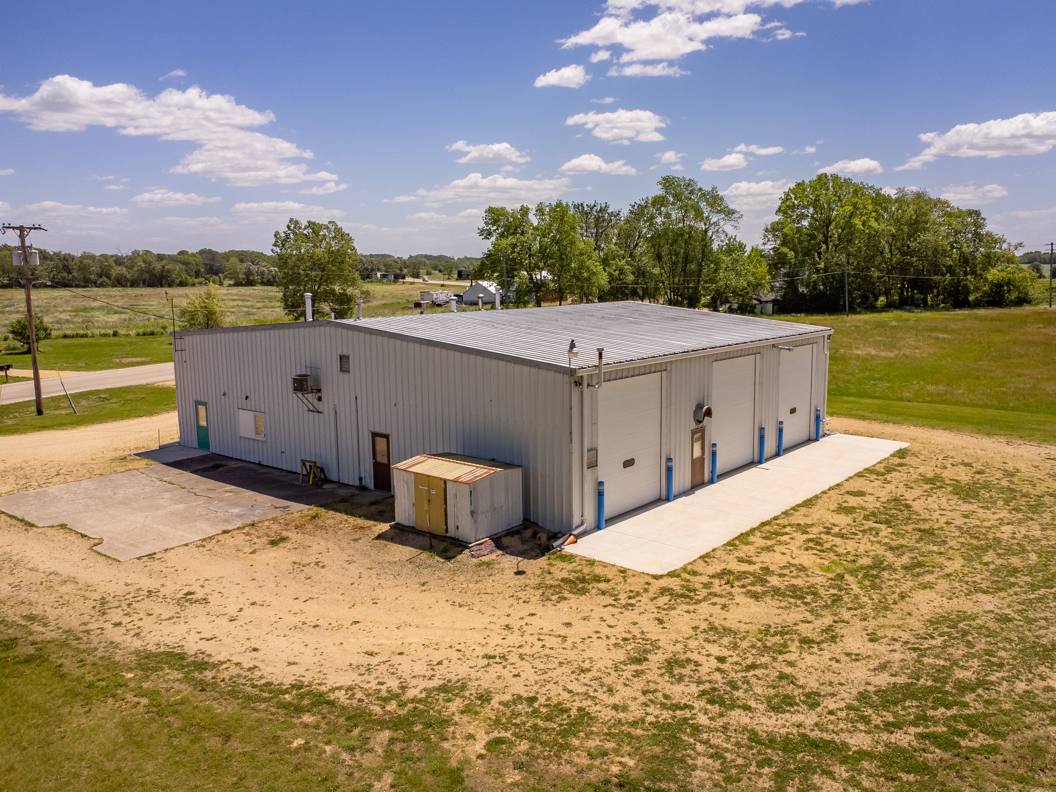 1554 South Adams Avenue, Freeport, IL 61032