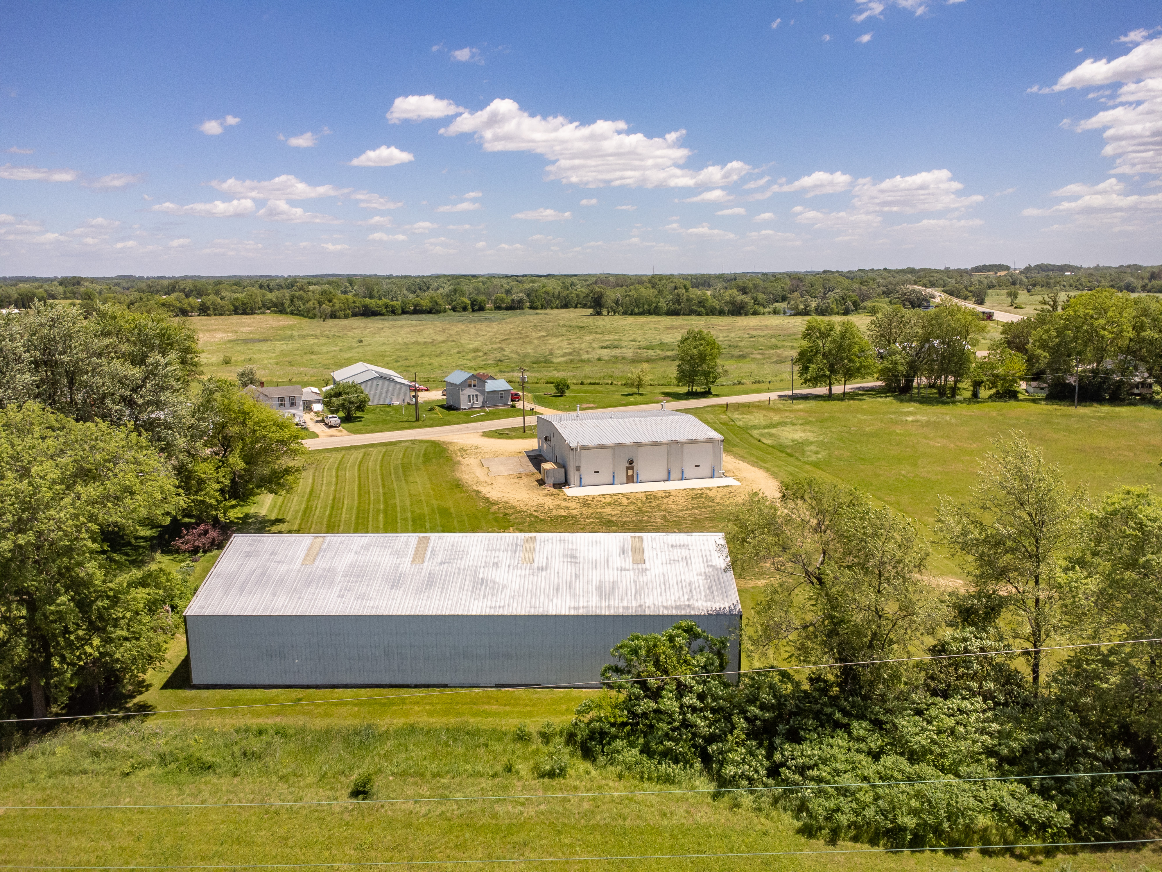 1554 South Adams Avenue, Freeport, IL 61032