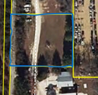 S Hanshew Rd, Fayetteville, AR 72712. , Fayetteville, AR 72701