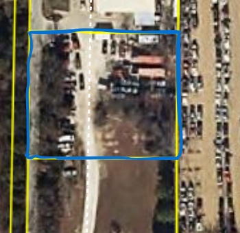 Fayetteville, AR 72701