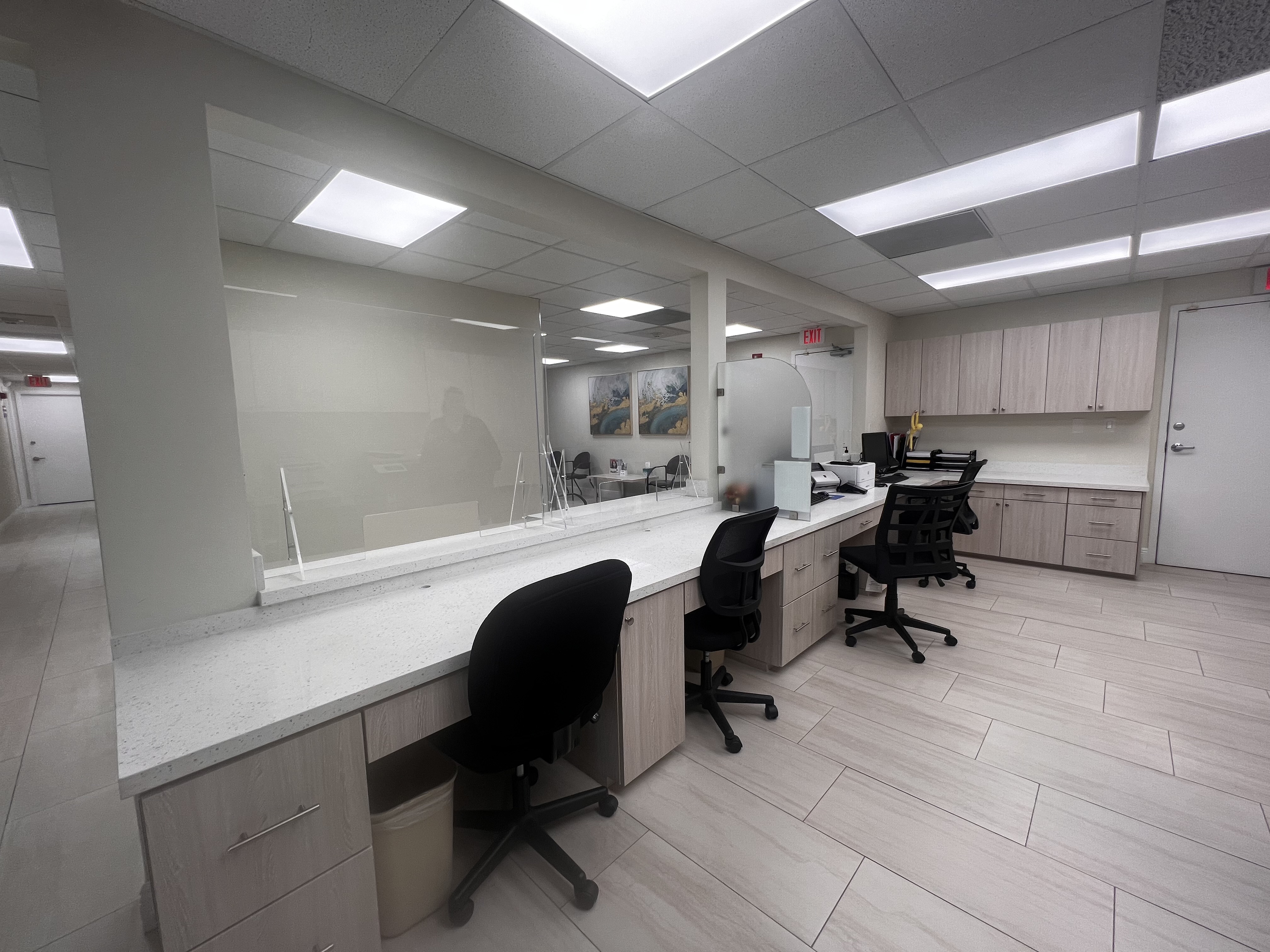 1 SW 129th Ave. Suite 401, 1 Southwest 129th Avenue, Pembroke Pines, FL 33027