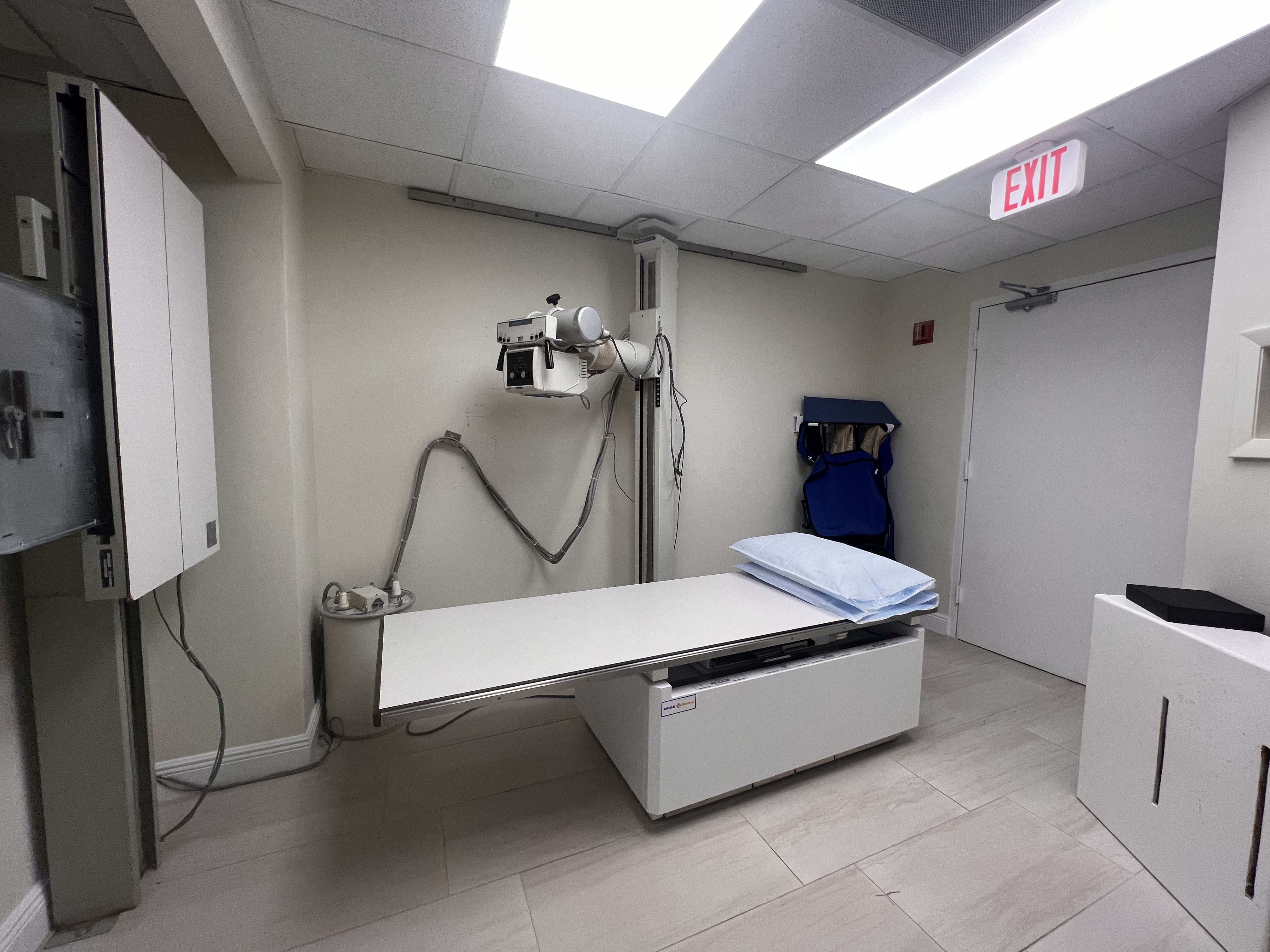 1 SW 129th Ave. Suite 401, 1 Southwest 129th Avenue, Pembroke Pines, FL 33027