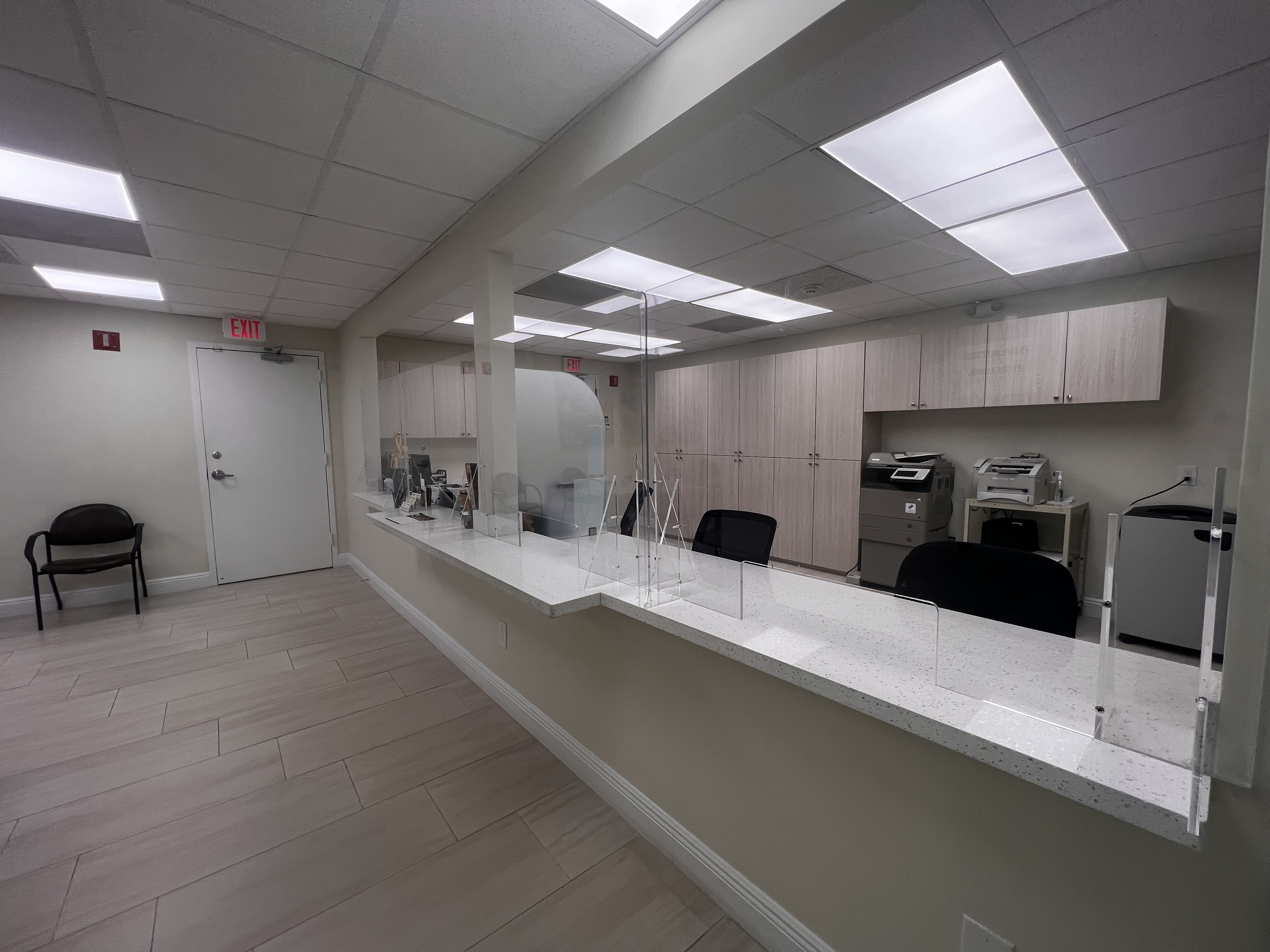 1 SW 129th Ave. Suite 401, 1 Southwest 129th Avenue, Pembroke Pines, FL 33027