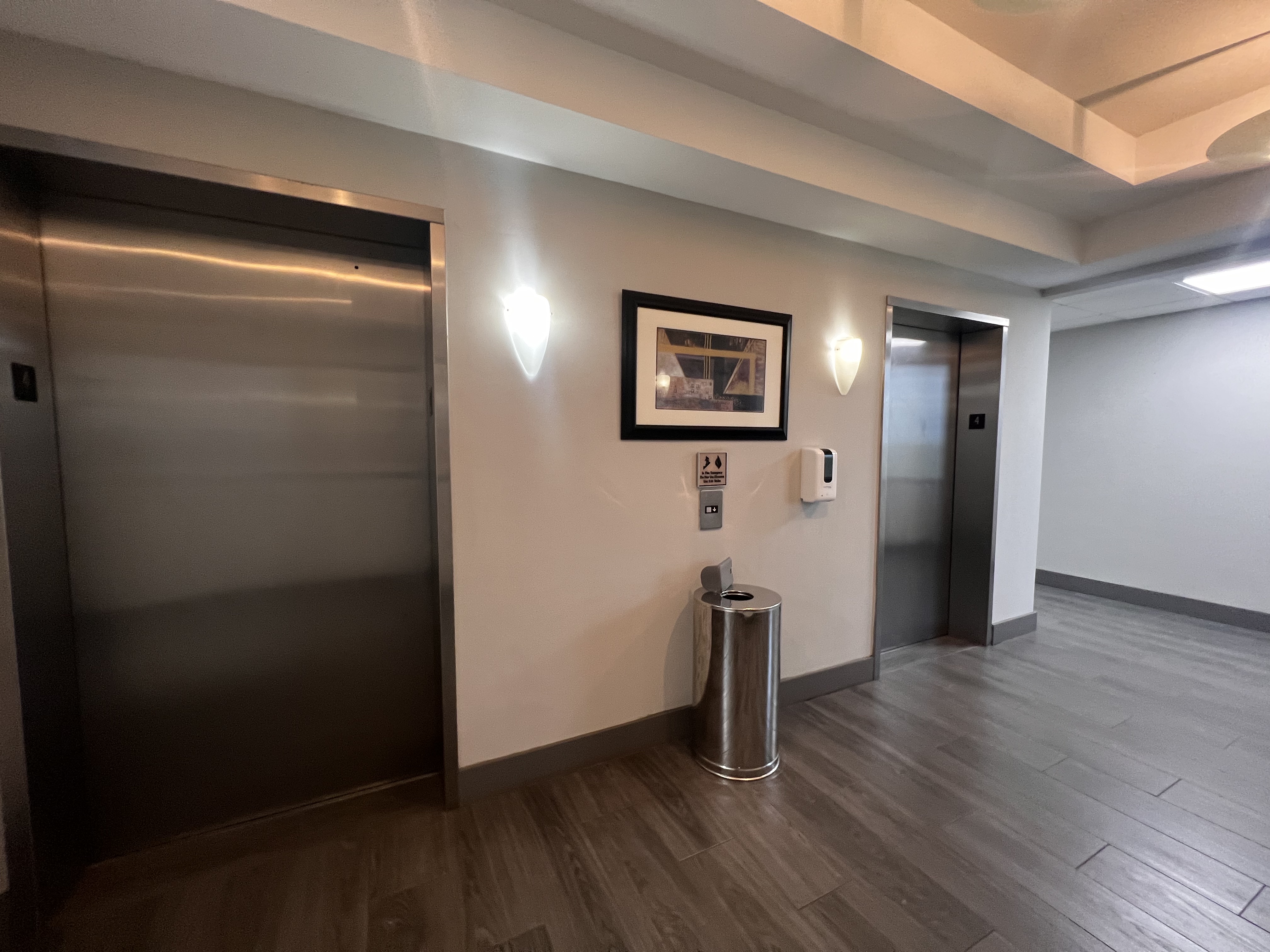 1 SW 129th Ave. Suite 401, 1 Southwest 129th Avenue, Pembroke Pines, FL 33027