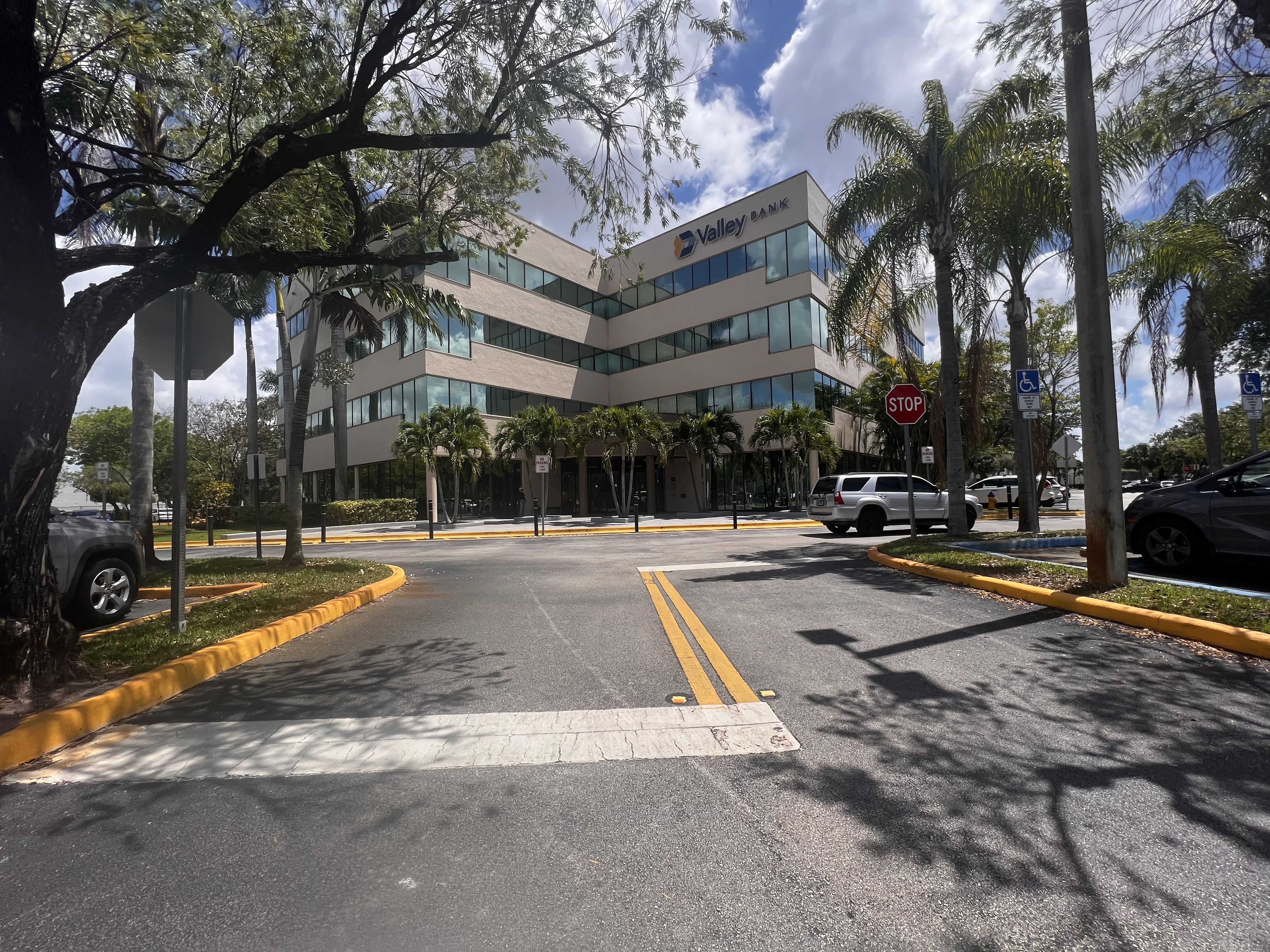 1 SW 129th Ave. Suite 401, 1 Southwest 129th Avenue, Pembroke Pines, FL 33027
