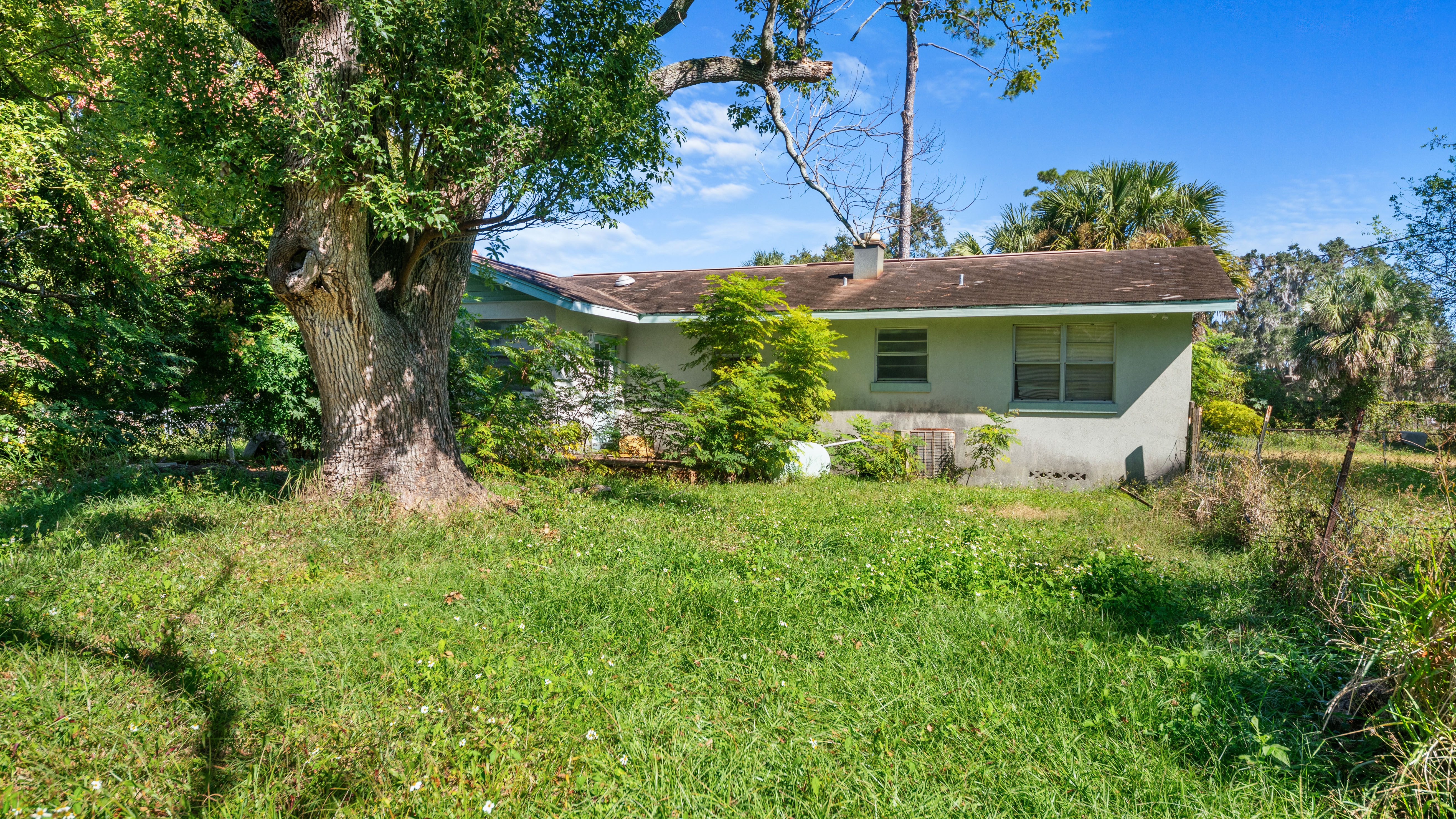 700 Beville Rd, 700 Beville Road, Daytona Beach, FL 32114