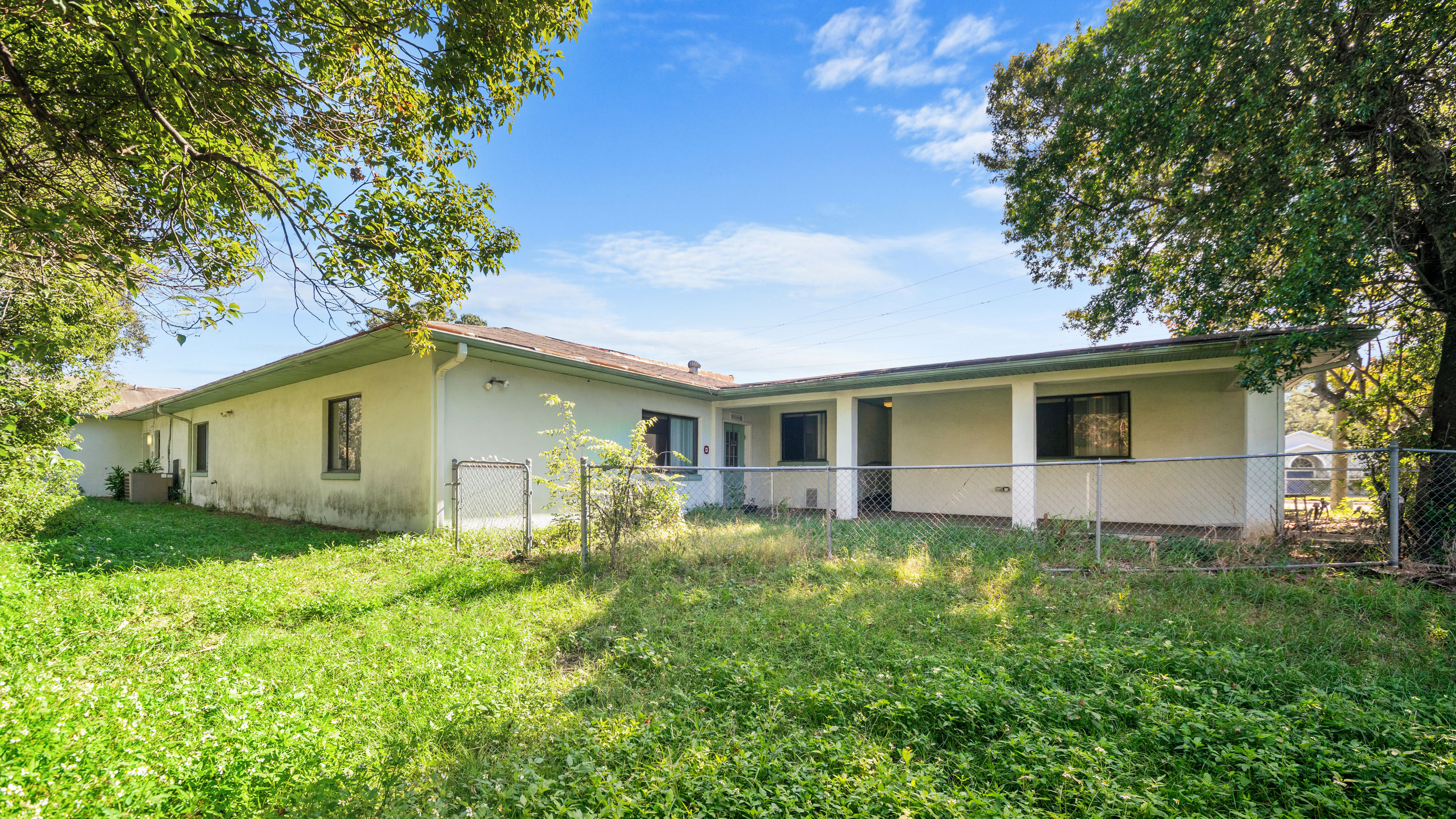 700 Beville Rd, 700 Beville Road, Daytona Beach, FL 32114