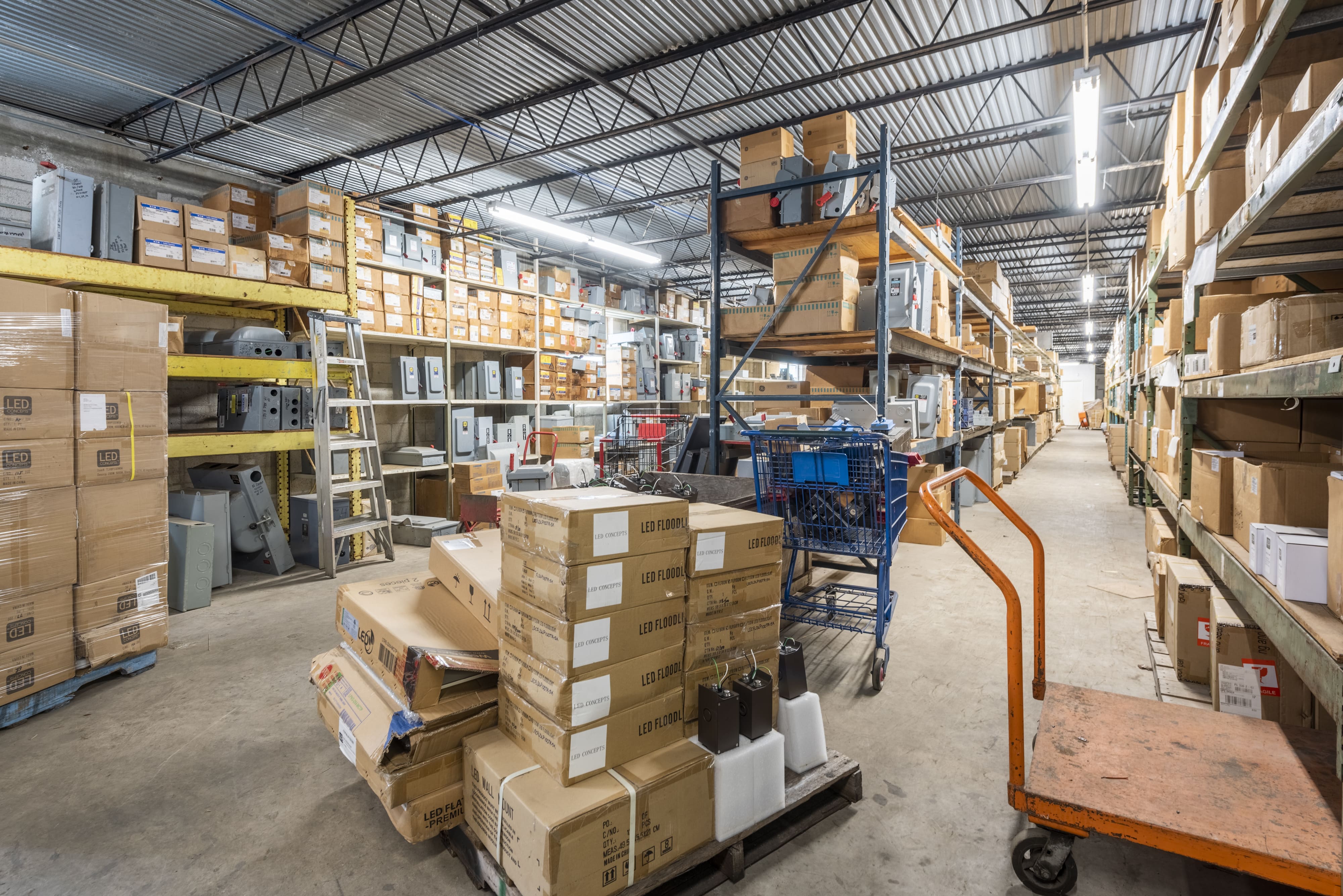 819 Southwest 17th Avenue, Delray Beach, FL 33444