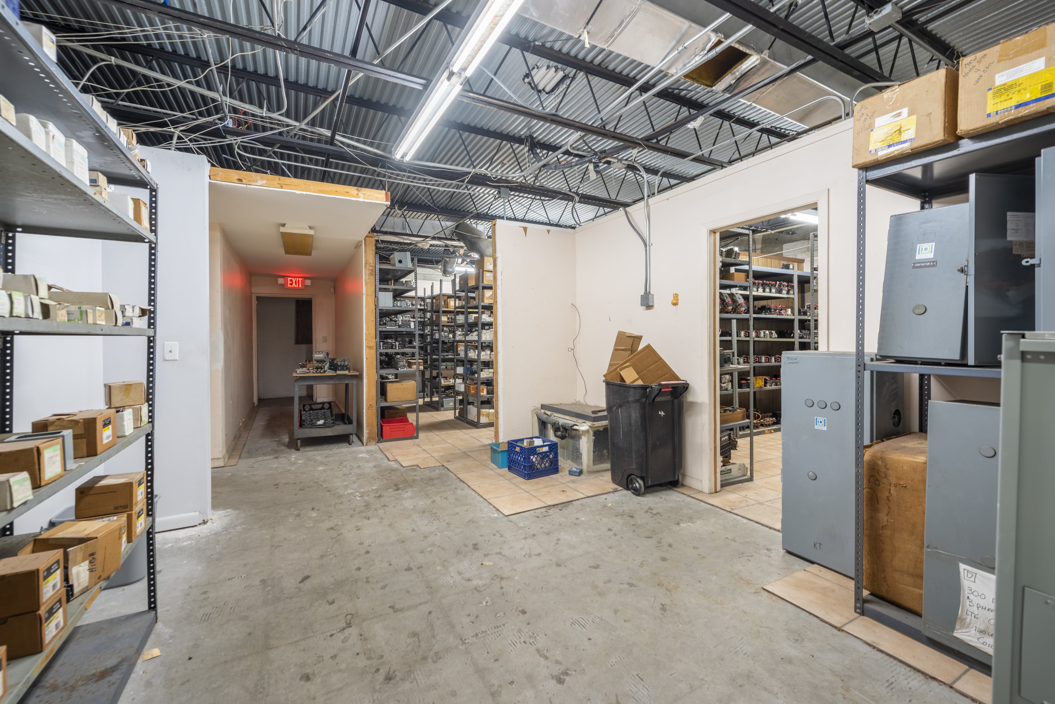 819 Southwest 17th Avenue, Delray Beach, FL 33444