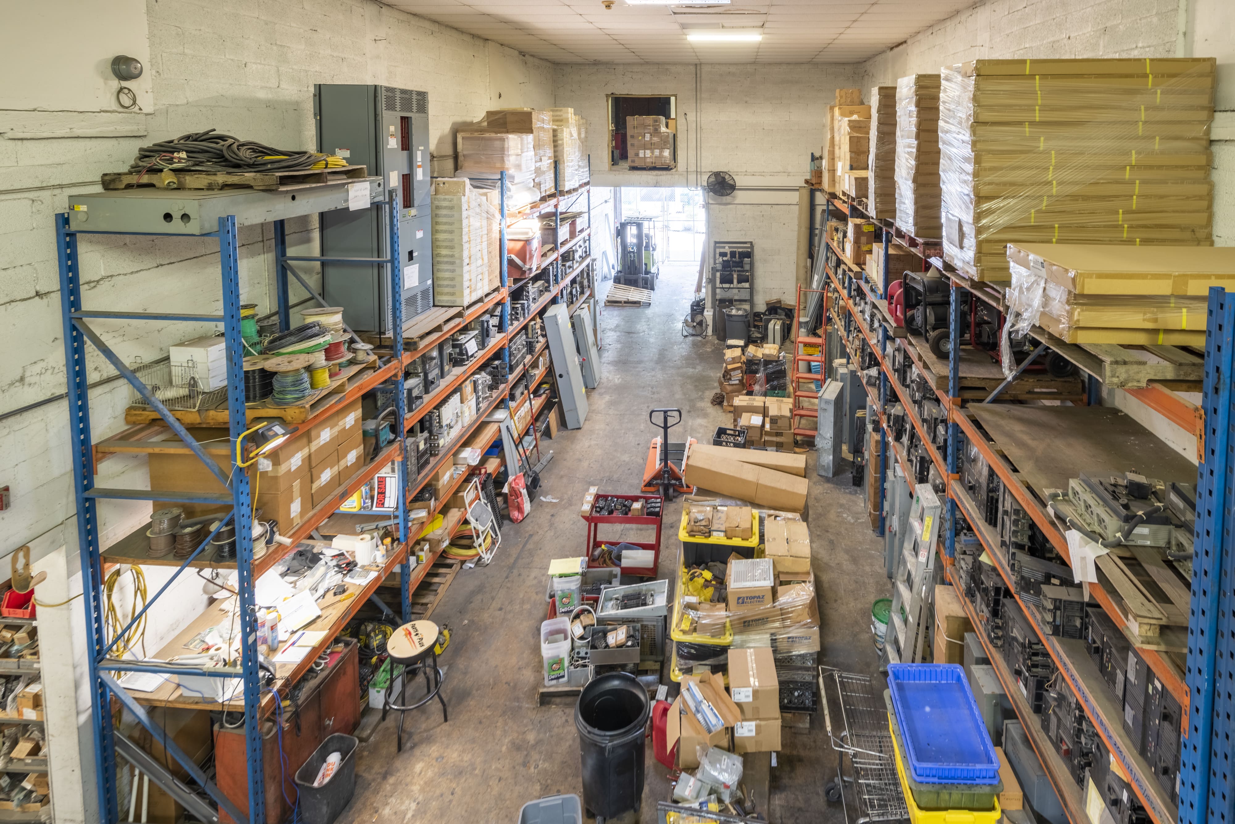 819 Southwest 17th Avenue, Delray Beach, FL 33444