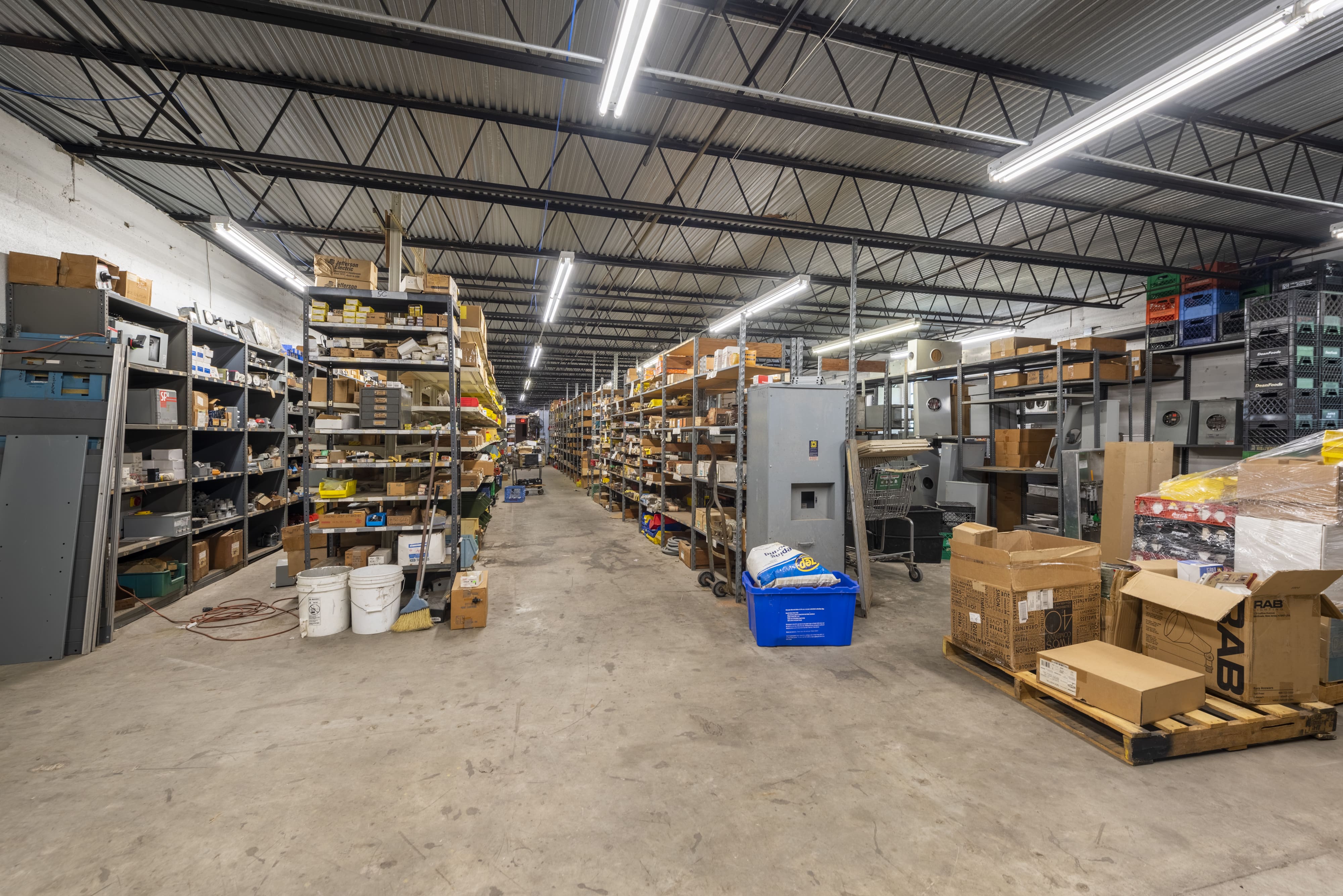 819 Southwest 17th Avenue, Delray Beach, FL 33444