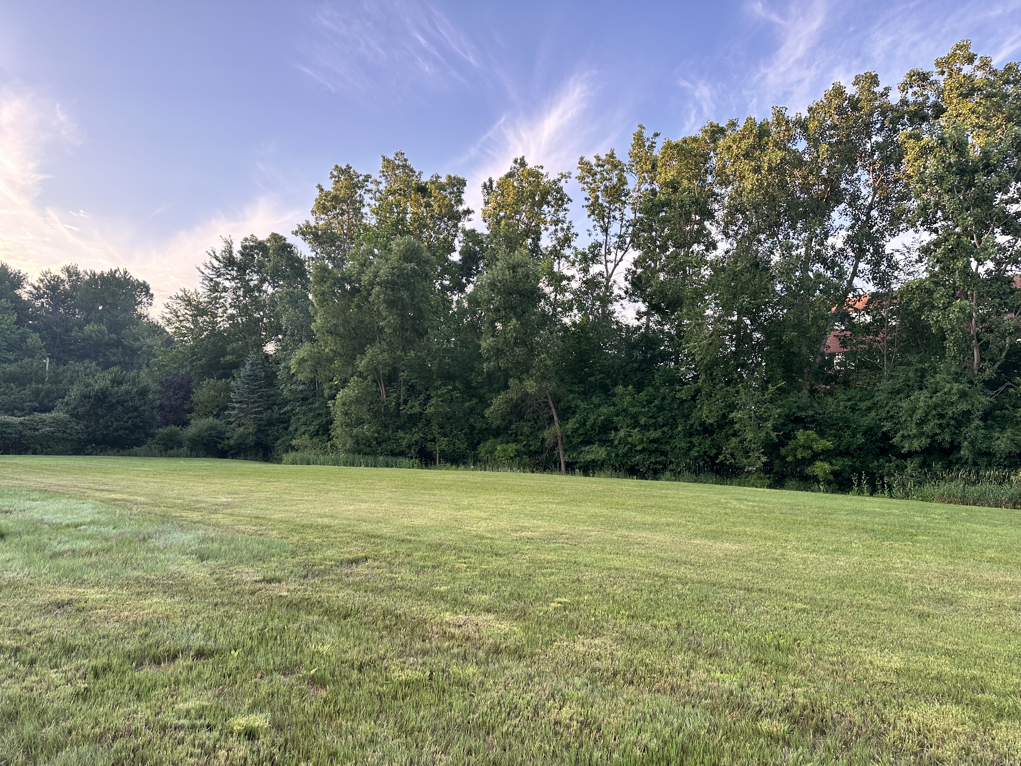 Professional Office Building Lot East Lansing, 1525 Watertower Place, East Lansing, MI 48823