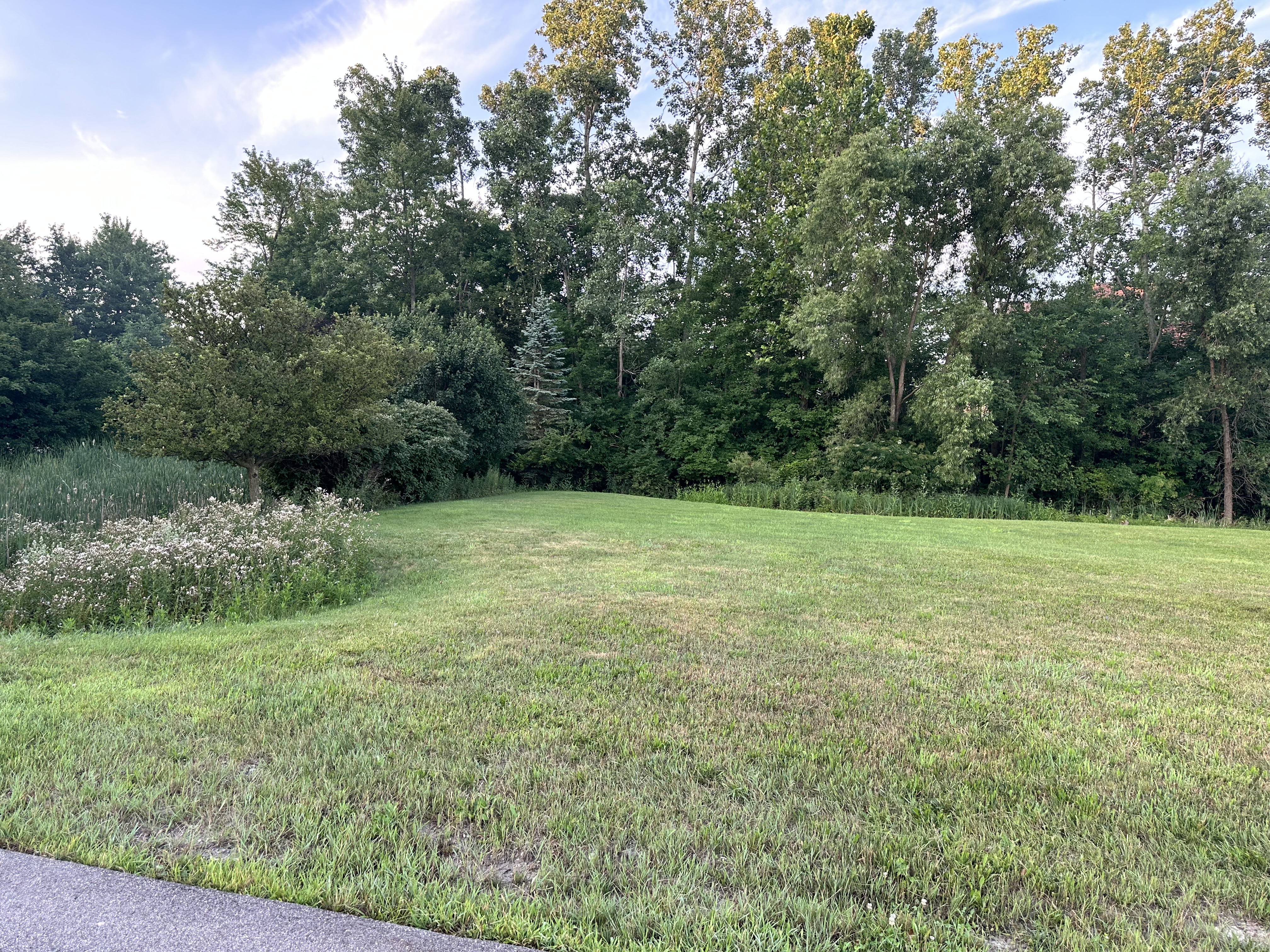 Professional Office Building Lot East Lansing, 1525 Watertower Place, East Lansing, MI 48823