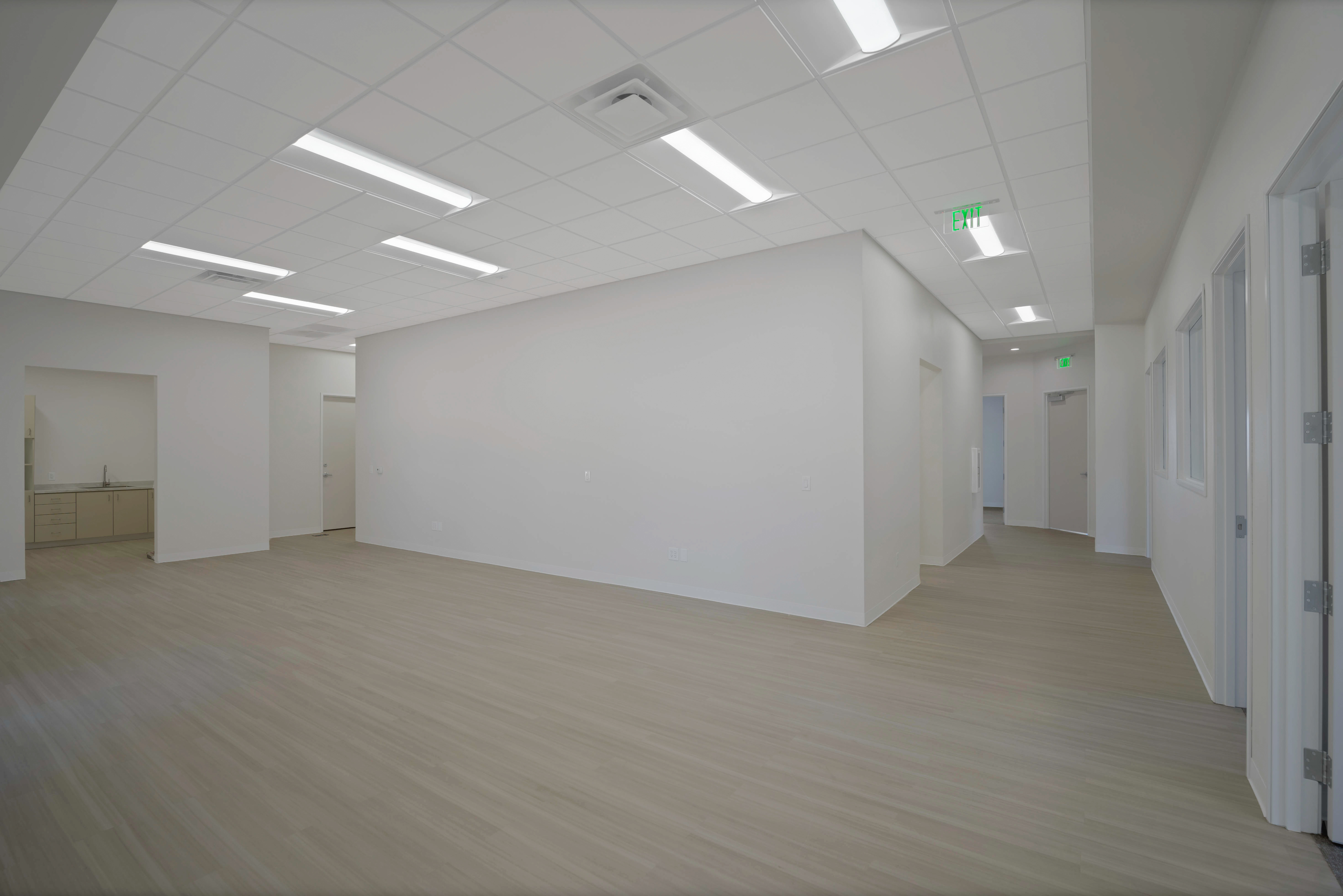 3225 South Rainbow Boulevard, Las Vegas, NV 89146