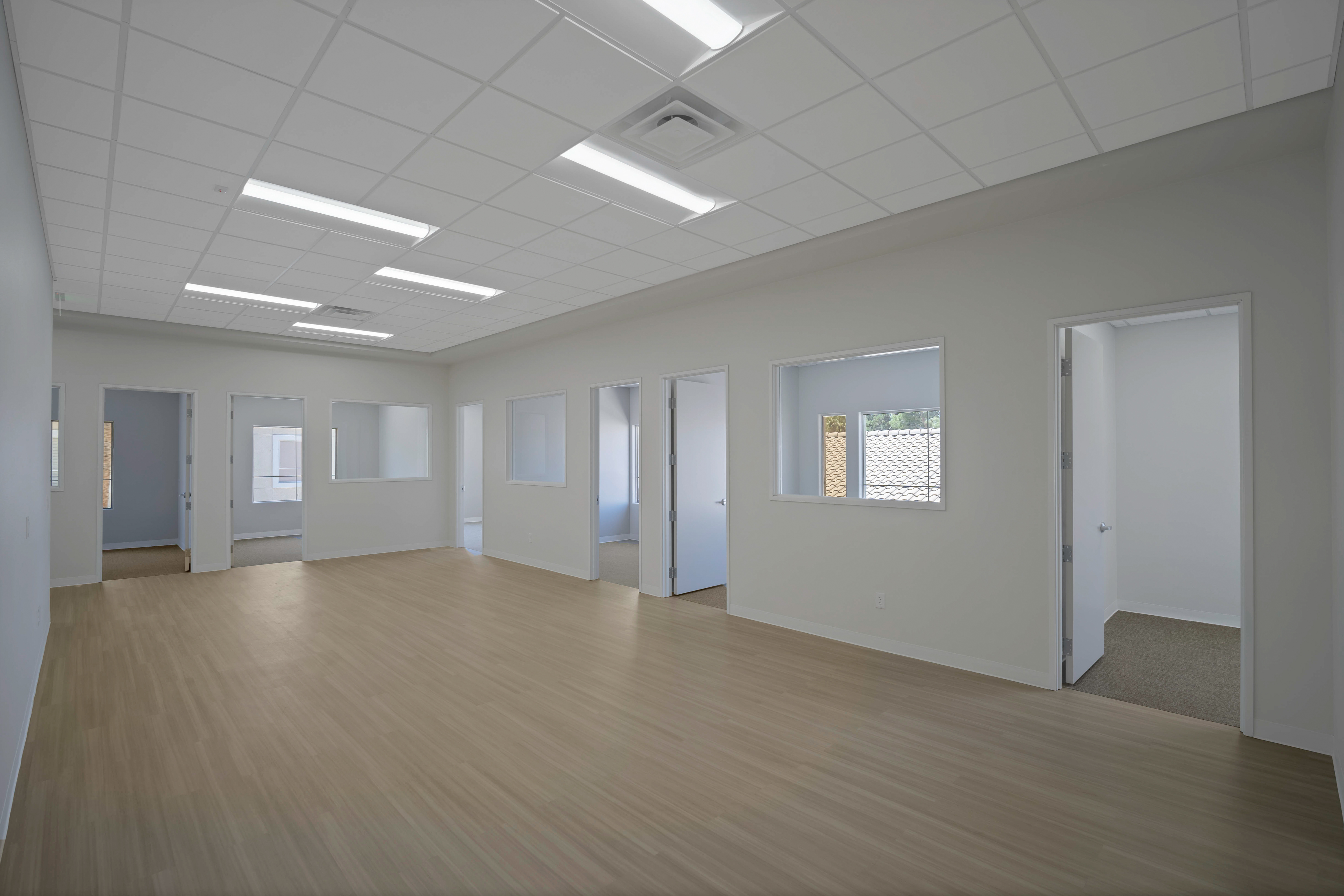 3225 South Rainbow Boulevard, Las Vegas, NV 89146