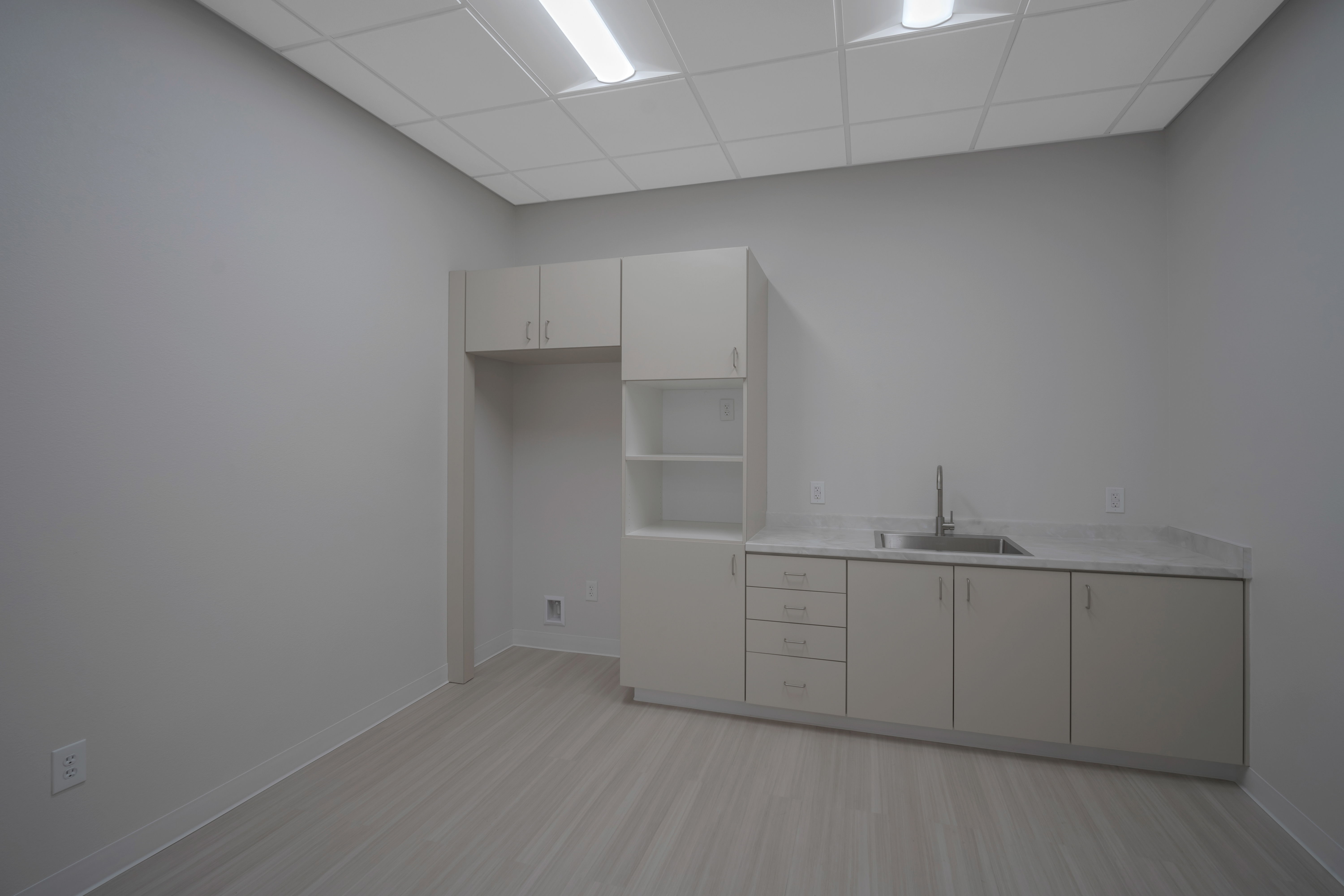 3225 South Rainbow Boulevard, Las Vegas, NV 89146