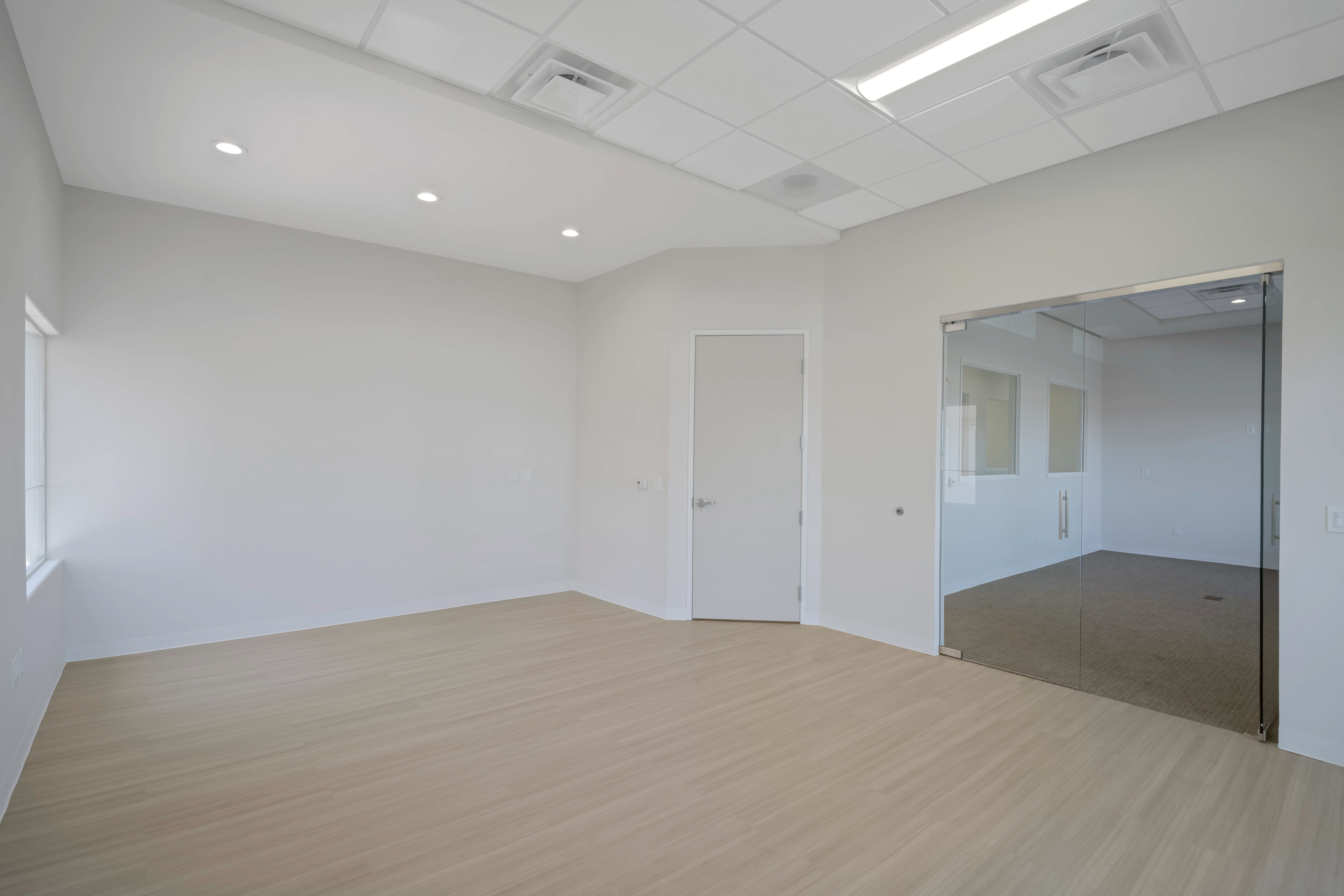 3225 South Rainbow Boulevard, Las Vegas, NV 89146