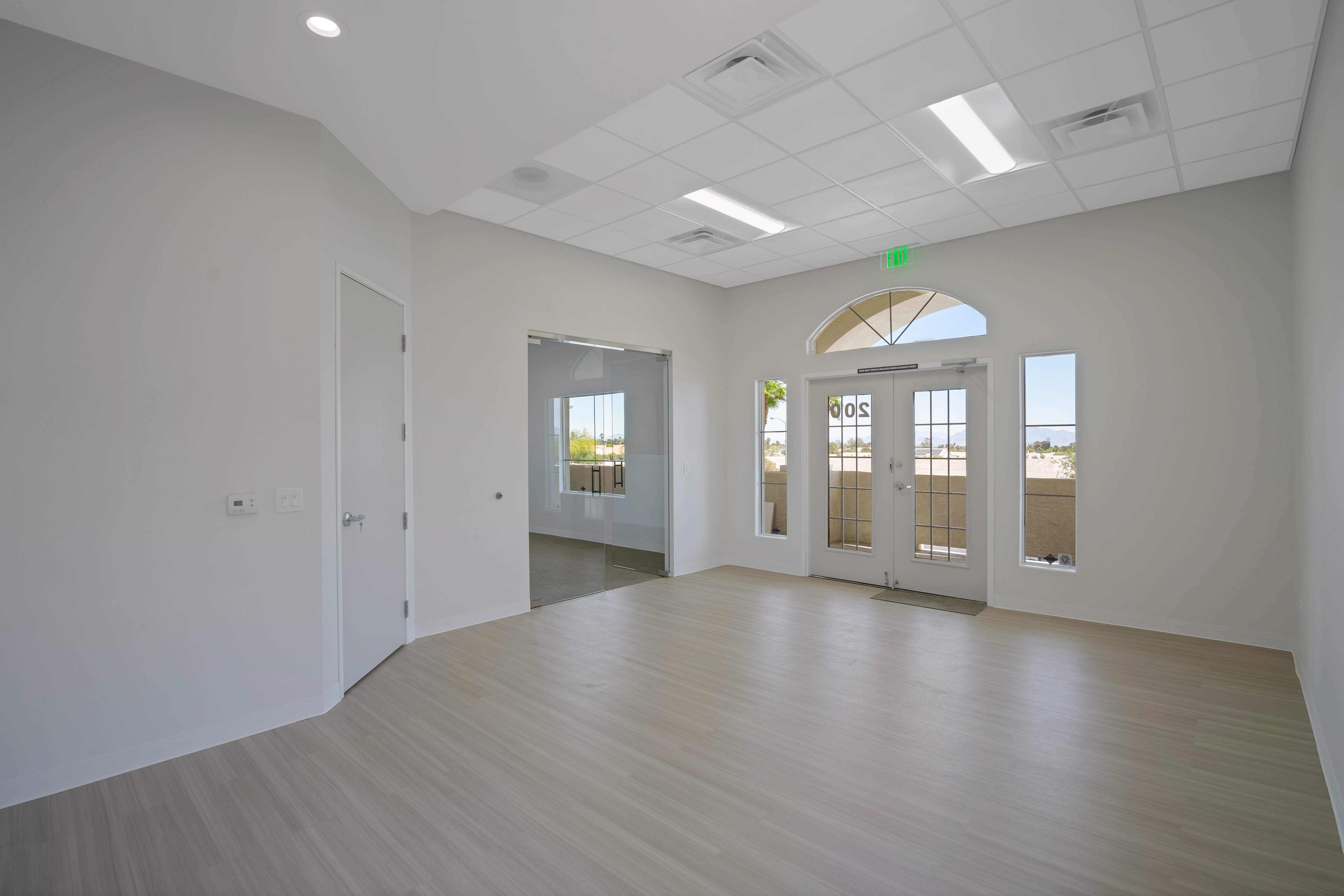 3225 South Rainbow Boulevard, Las Vegas, NV 89146