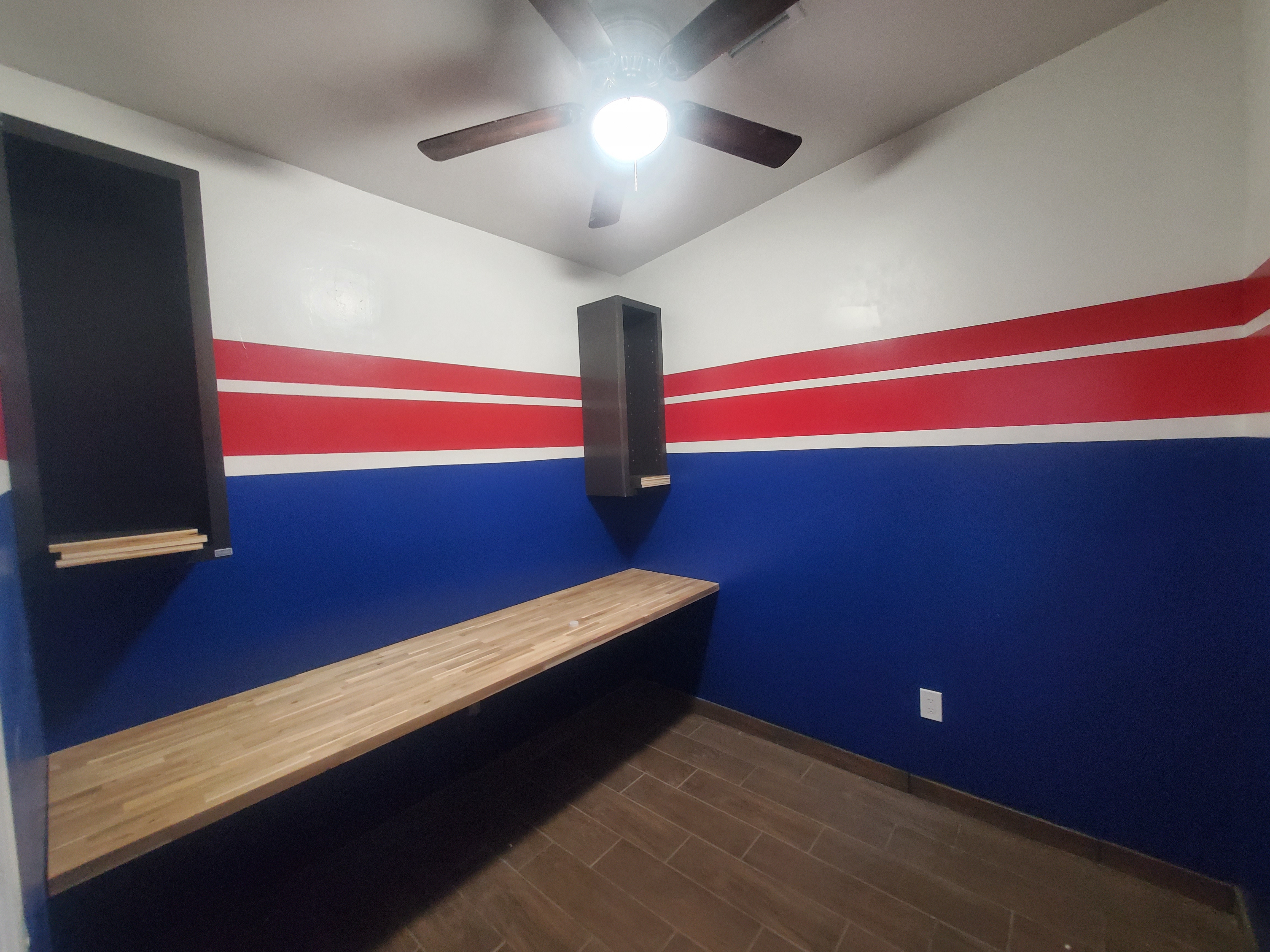 Small Auto Shop for Sale on Bell Rd, Phoenix, 4126 East Bell Road, Phoenix, AZ 85032