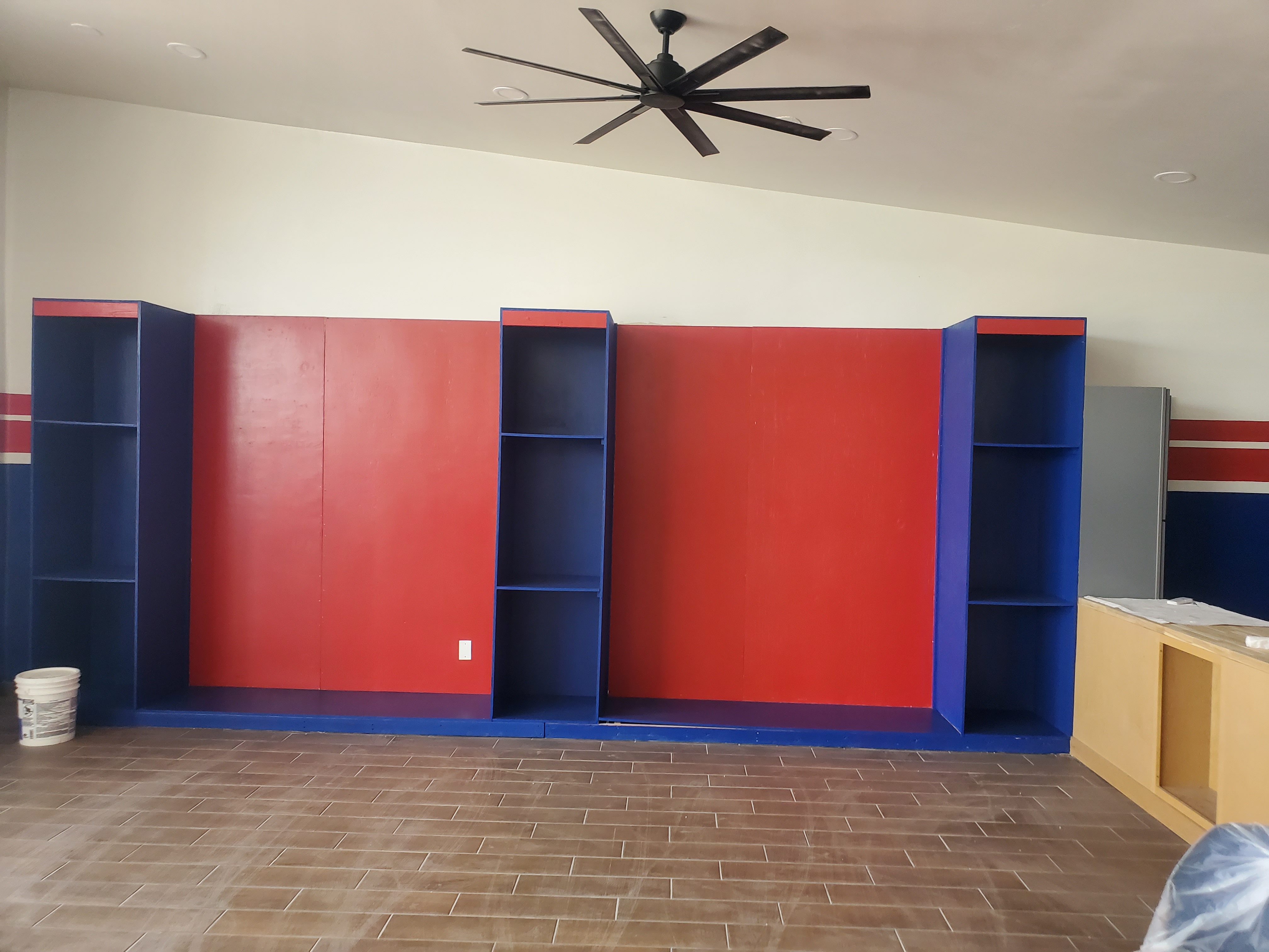 Small Auto Shop for Sale on Bell Rd, Phoenix, 4126 East Bell Road, Phoenix, AZ 85032