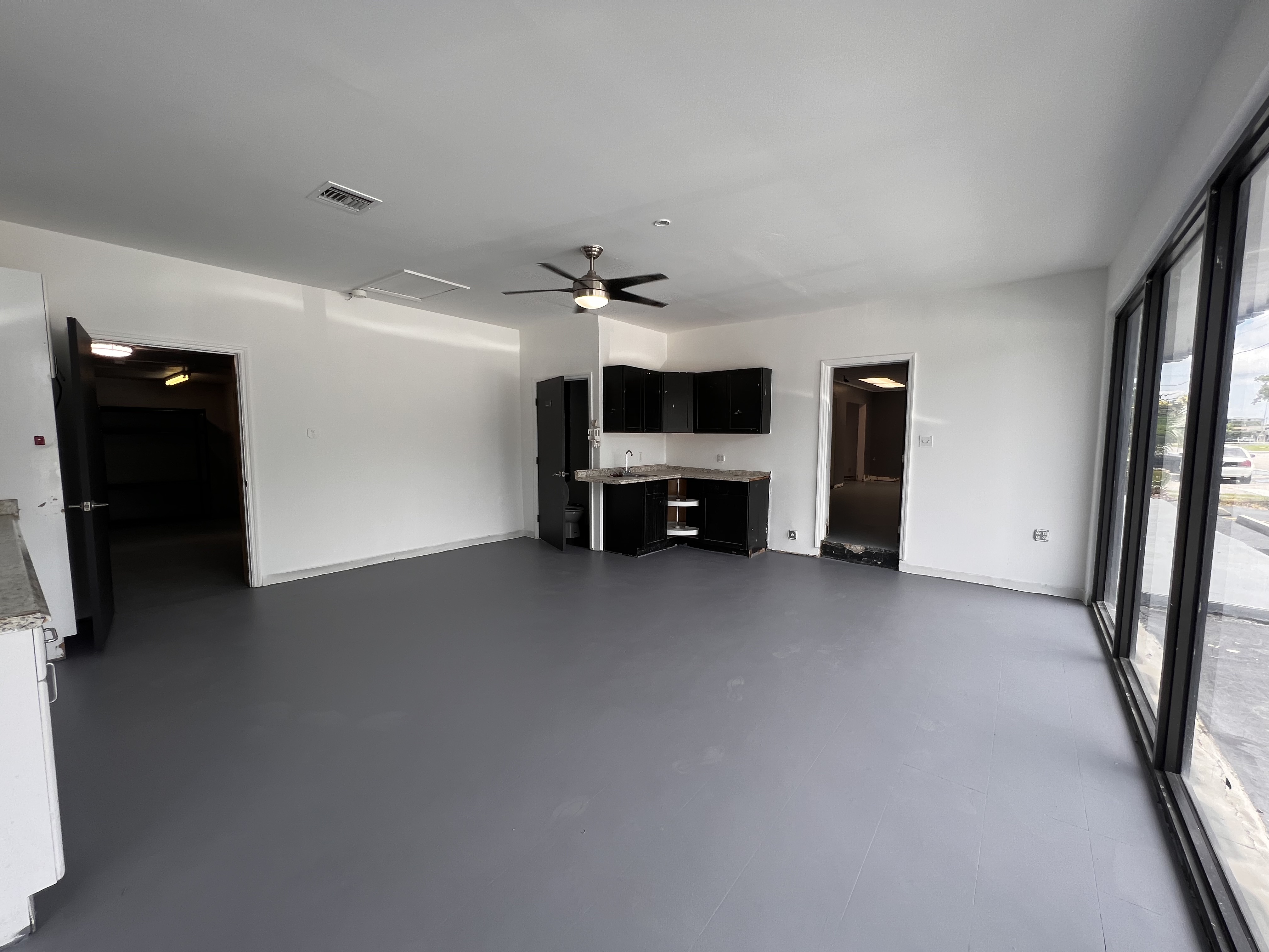 1100 S Dixie Hwy, 1100 South Dixie Highway, Hollywood, FL 33020