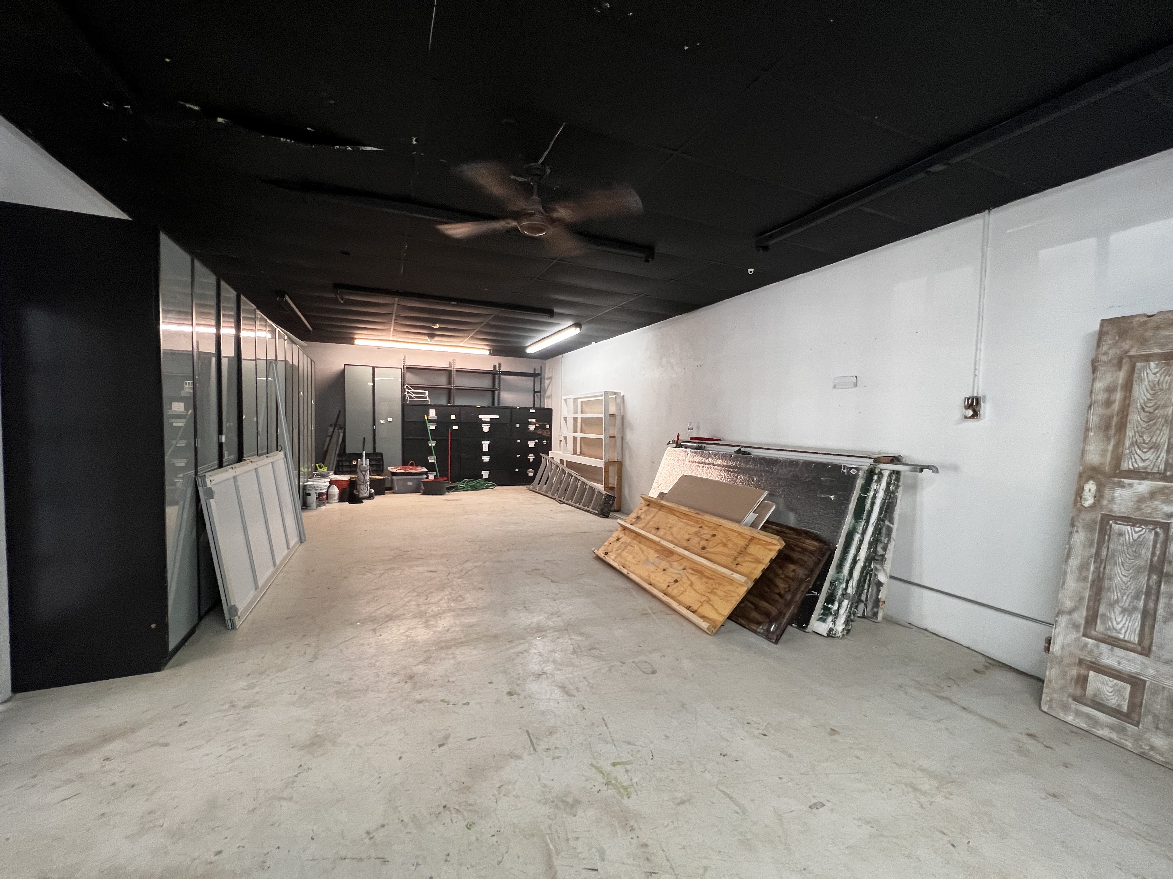1100 S Dixie Hwy, 1100 South Dixie Highway, Hollywood, FL 33020