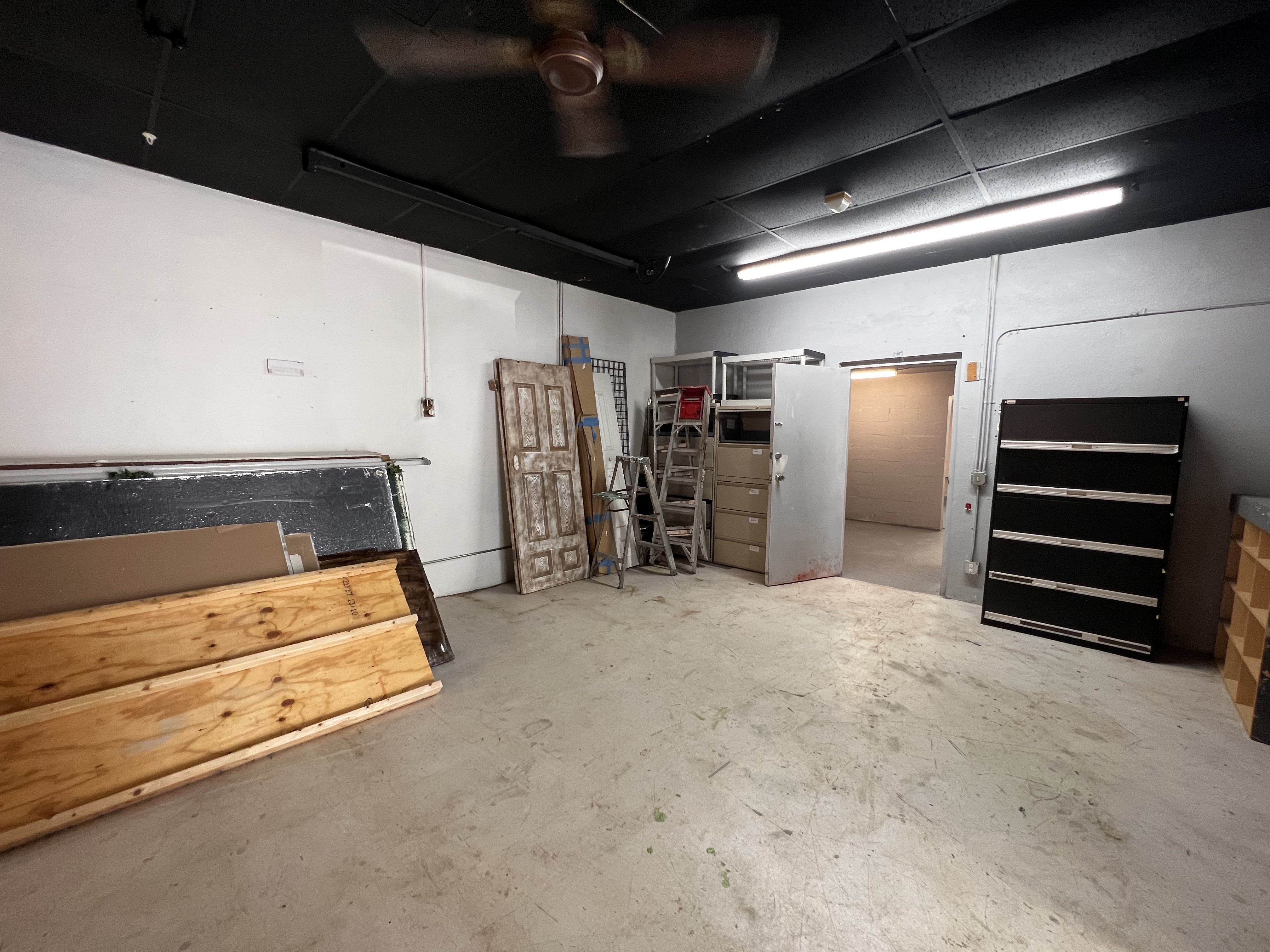 1100 S Dixie Hwy, 1100 South Dixie Highway, Hollywood, FL 33020