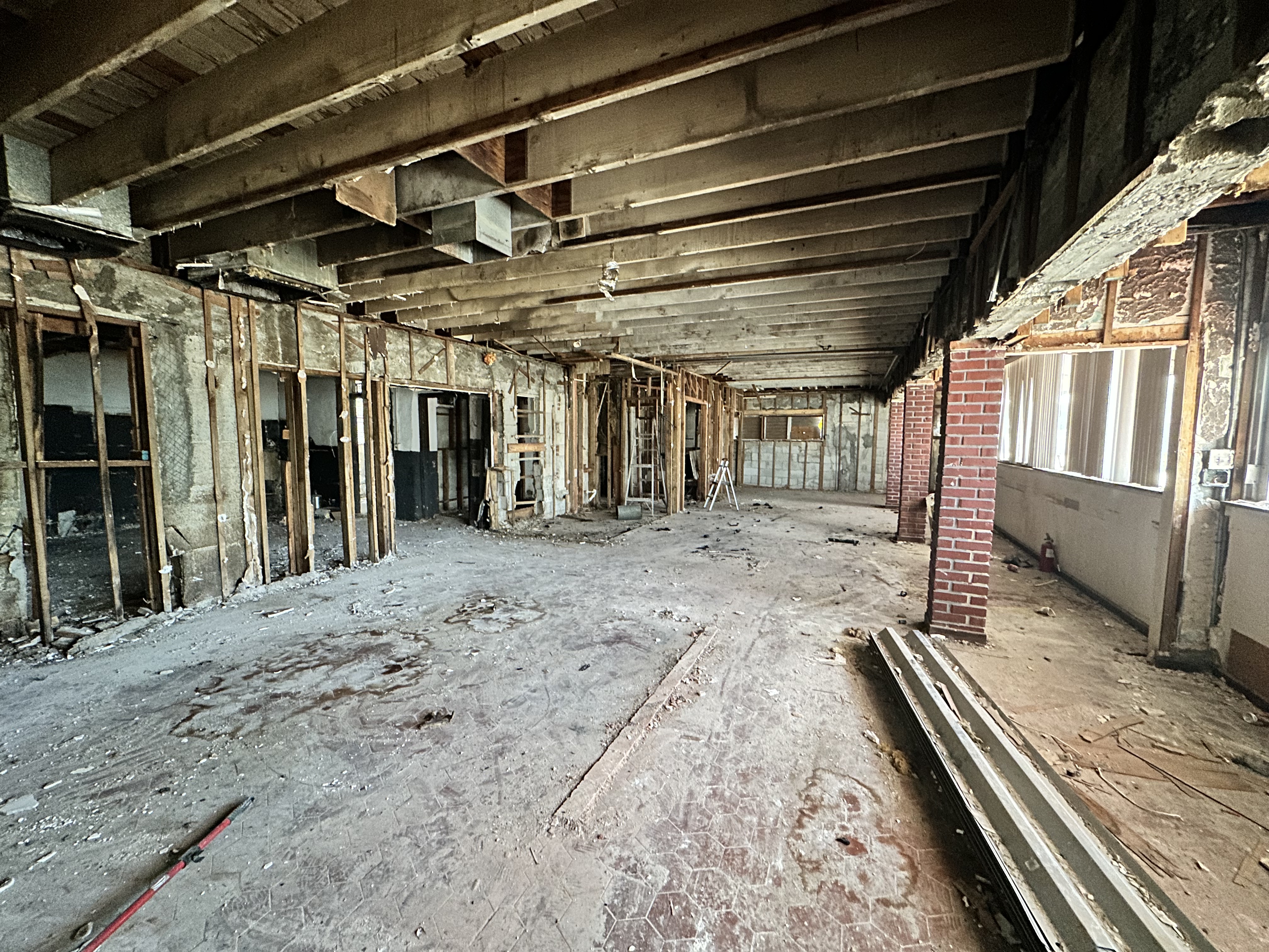 1301 North Federal Highway, Hollywood, FL 33020