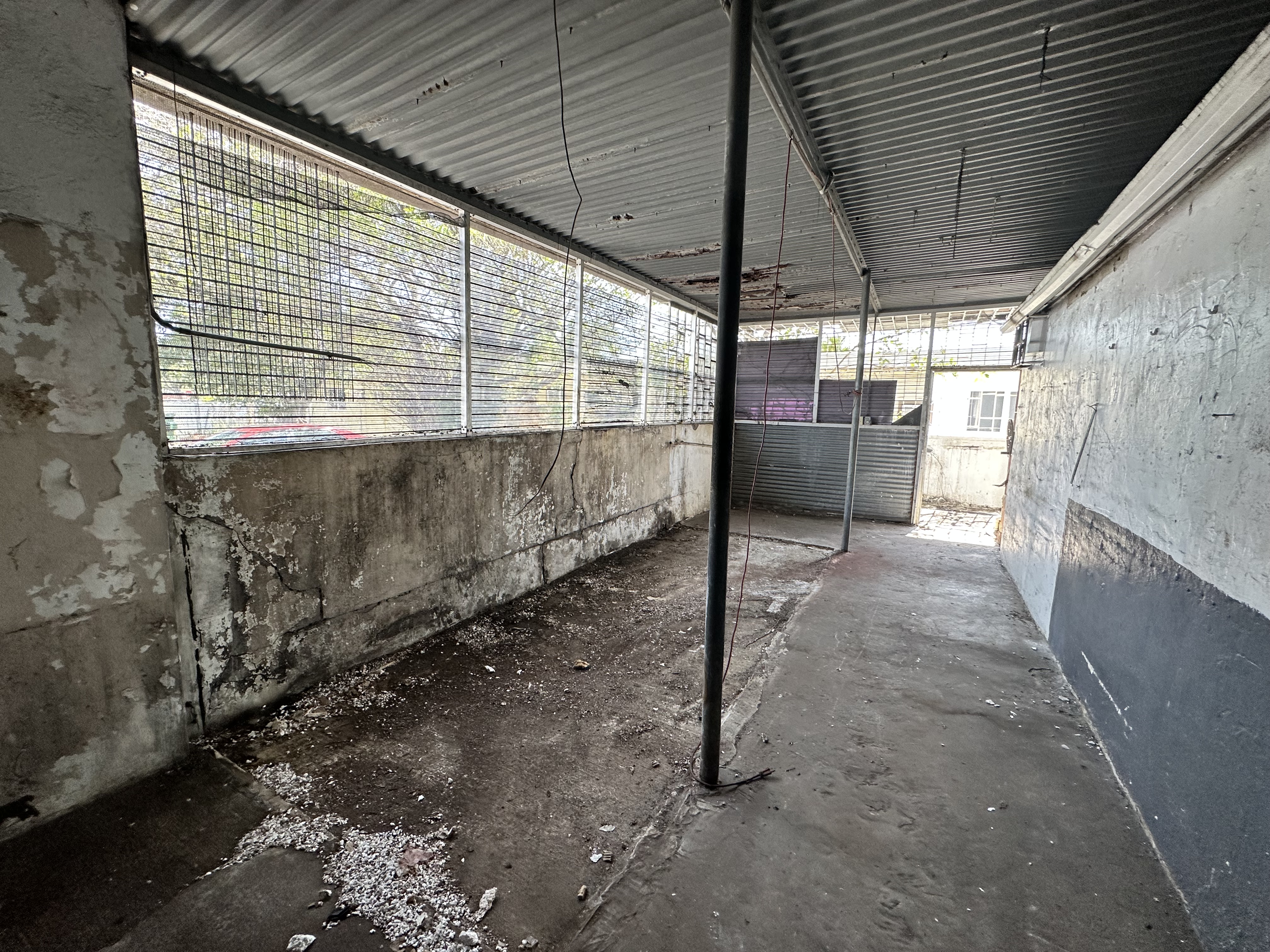 1301 North Federal Highway, Hollywood, FL 33020