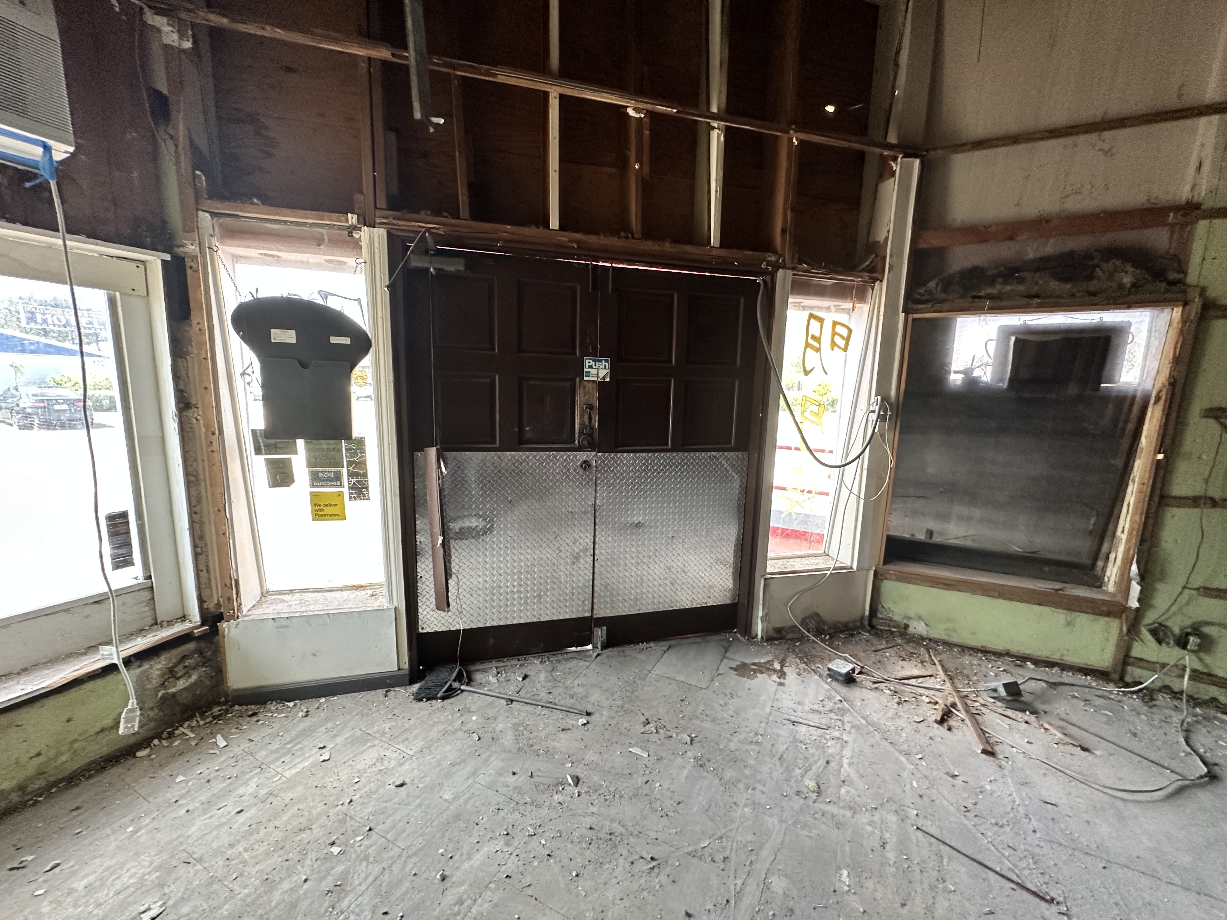 1301 North Federal Highway, Hollywood, FL 33020