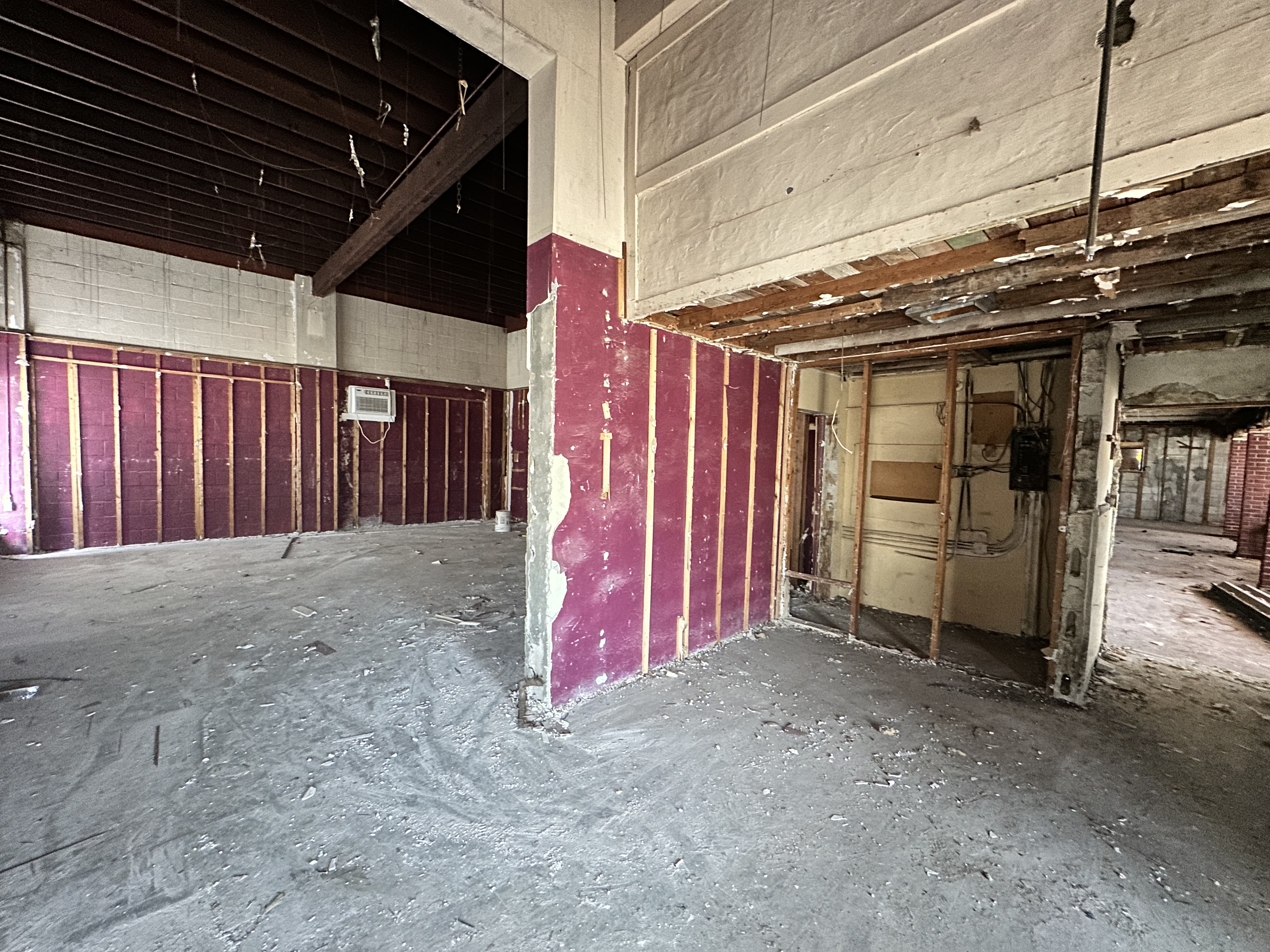 1301 North Federal Highway, Hollywood, FL 33020