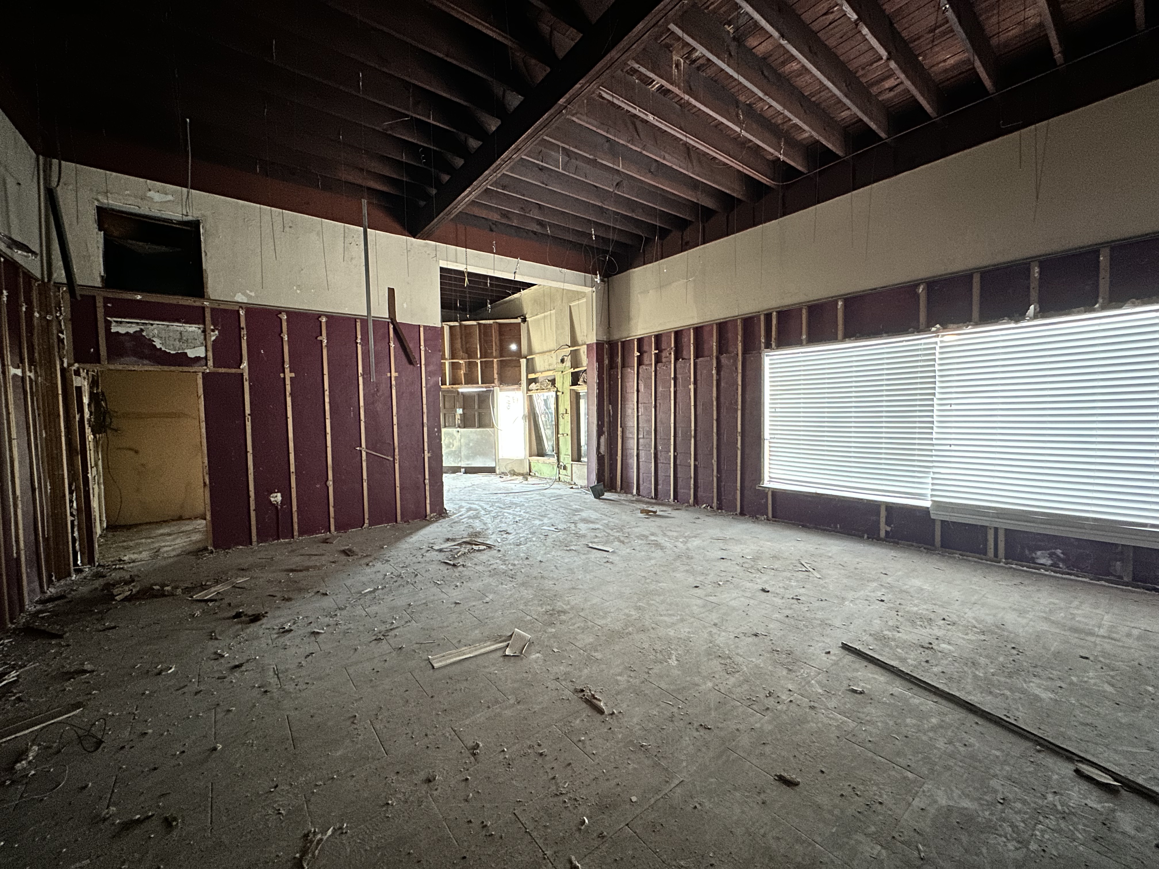 1301 North Federal Highway, Hollywood, FL 33020