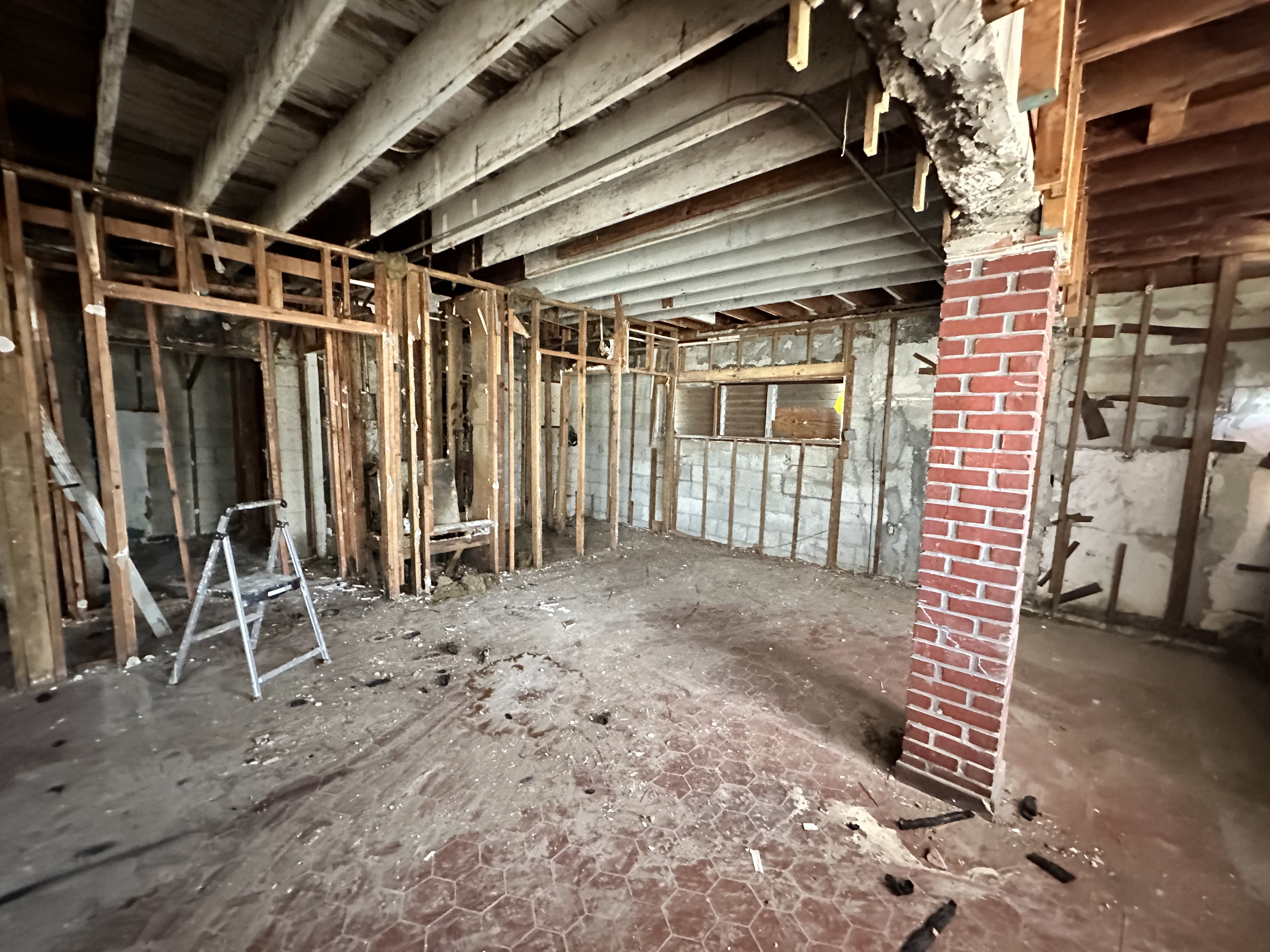 1301 North Federal Highway, Hollywood, FL 33020