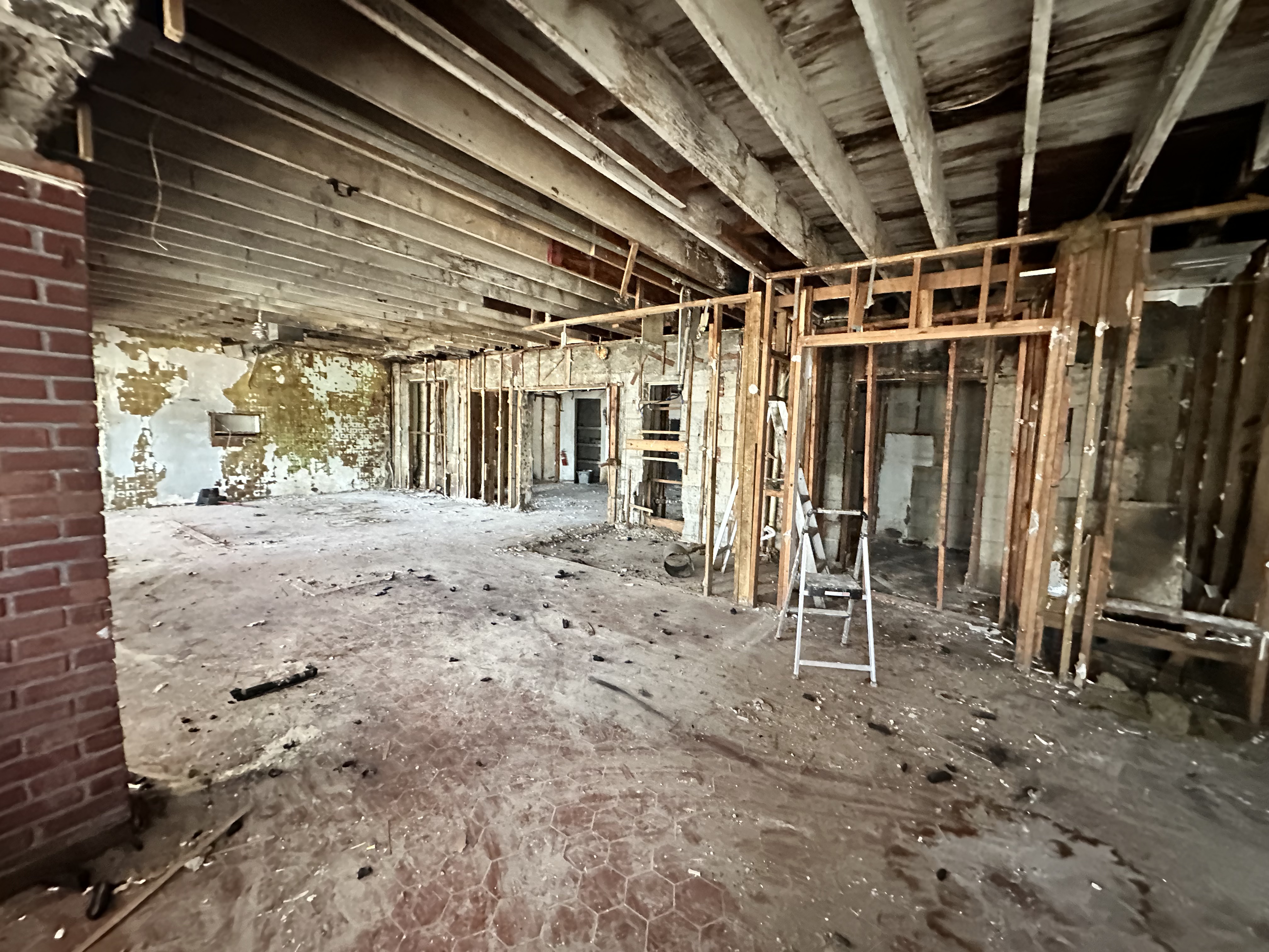 1301 North Federal Highway, Hollywood, FL 33020