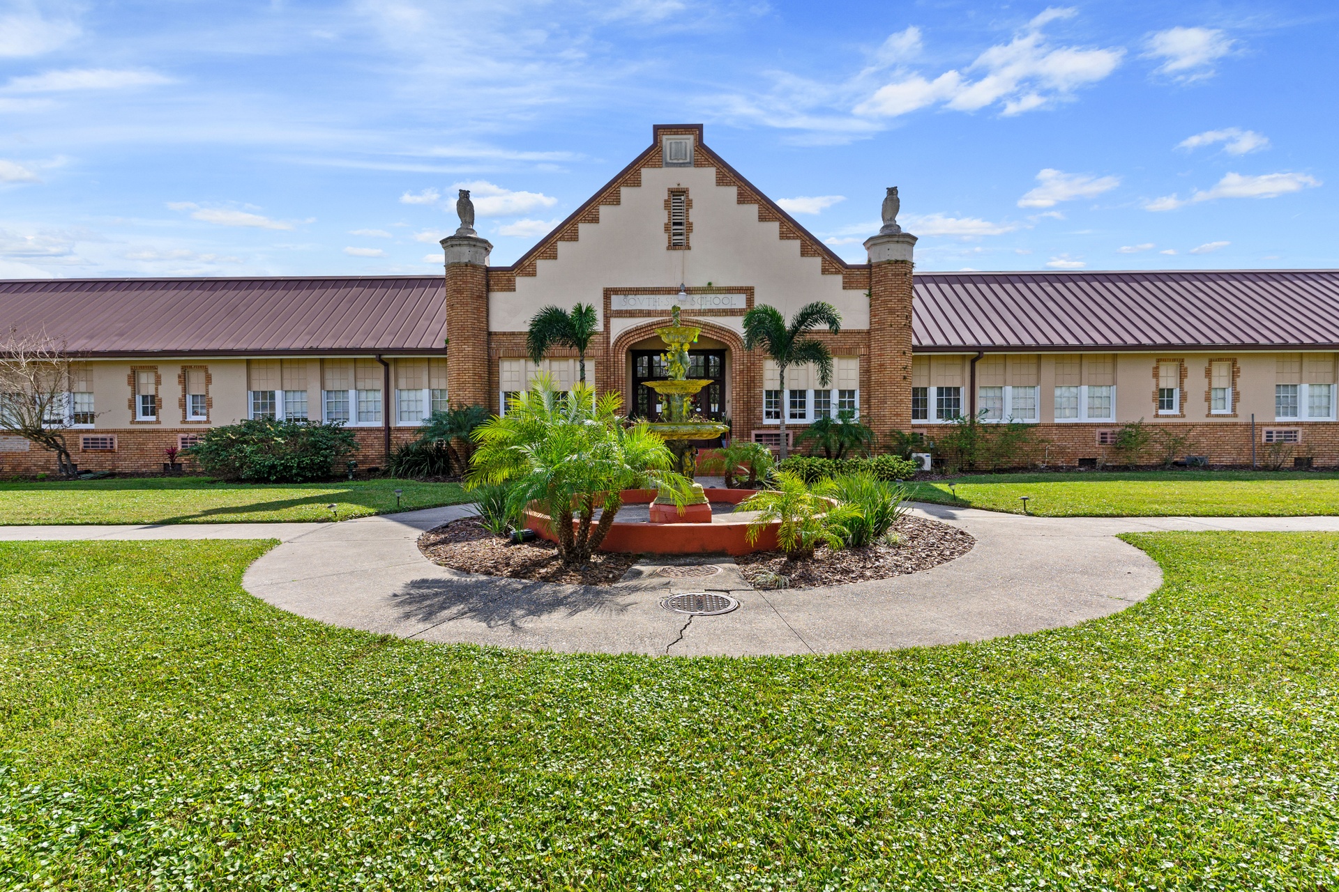 135 Assisted Living Ave, 1401 Magnolia Avenue, Sanford, FL 32771