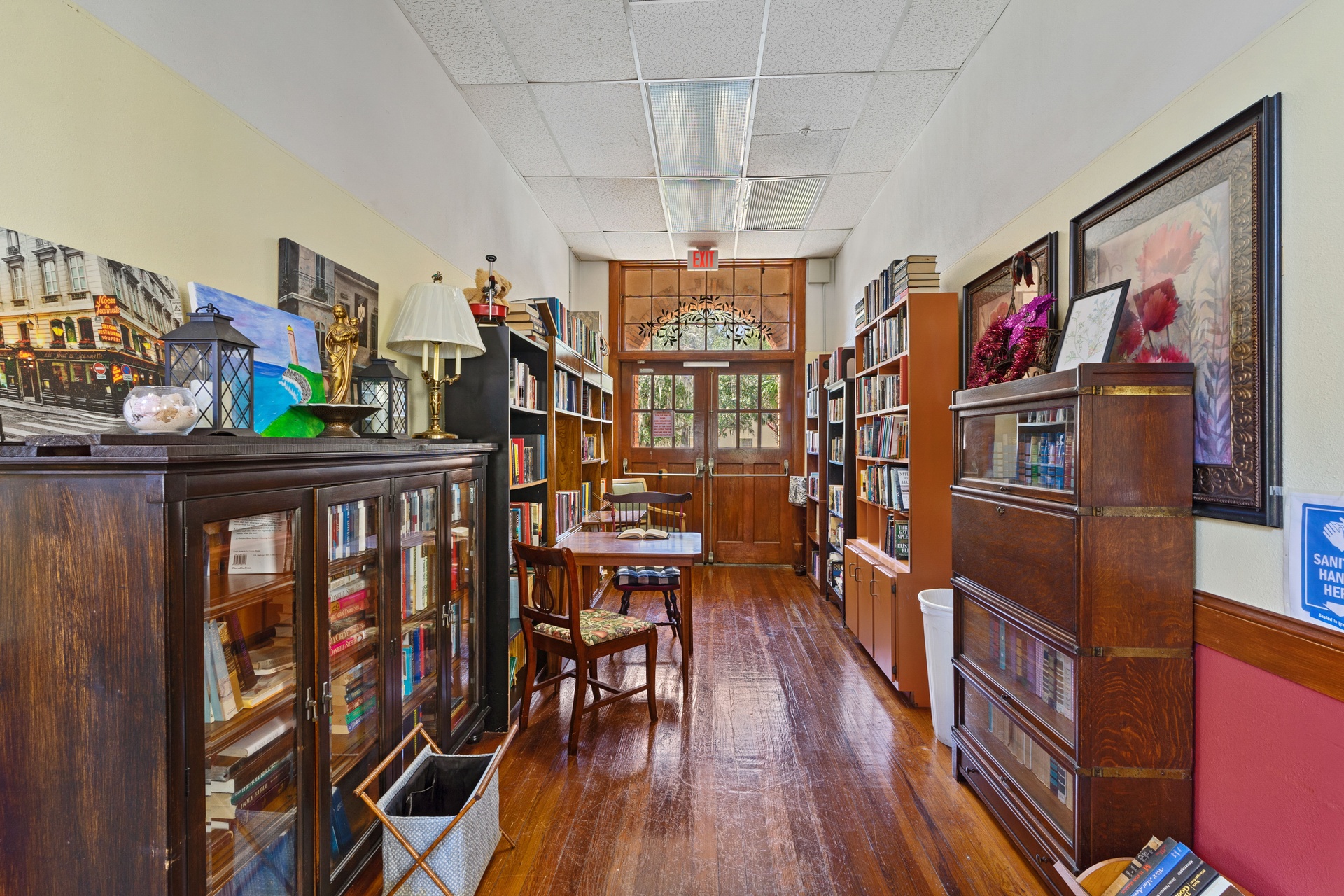 135 Assisted Living Ave, 1401 Magnolia Avenue, Sanford, FL 32771