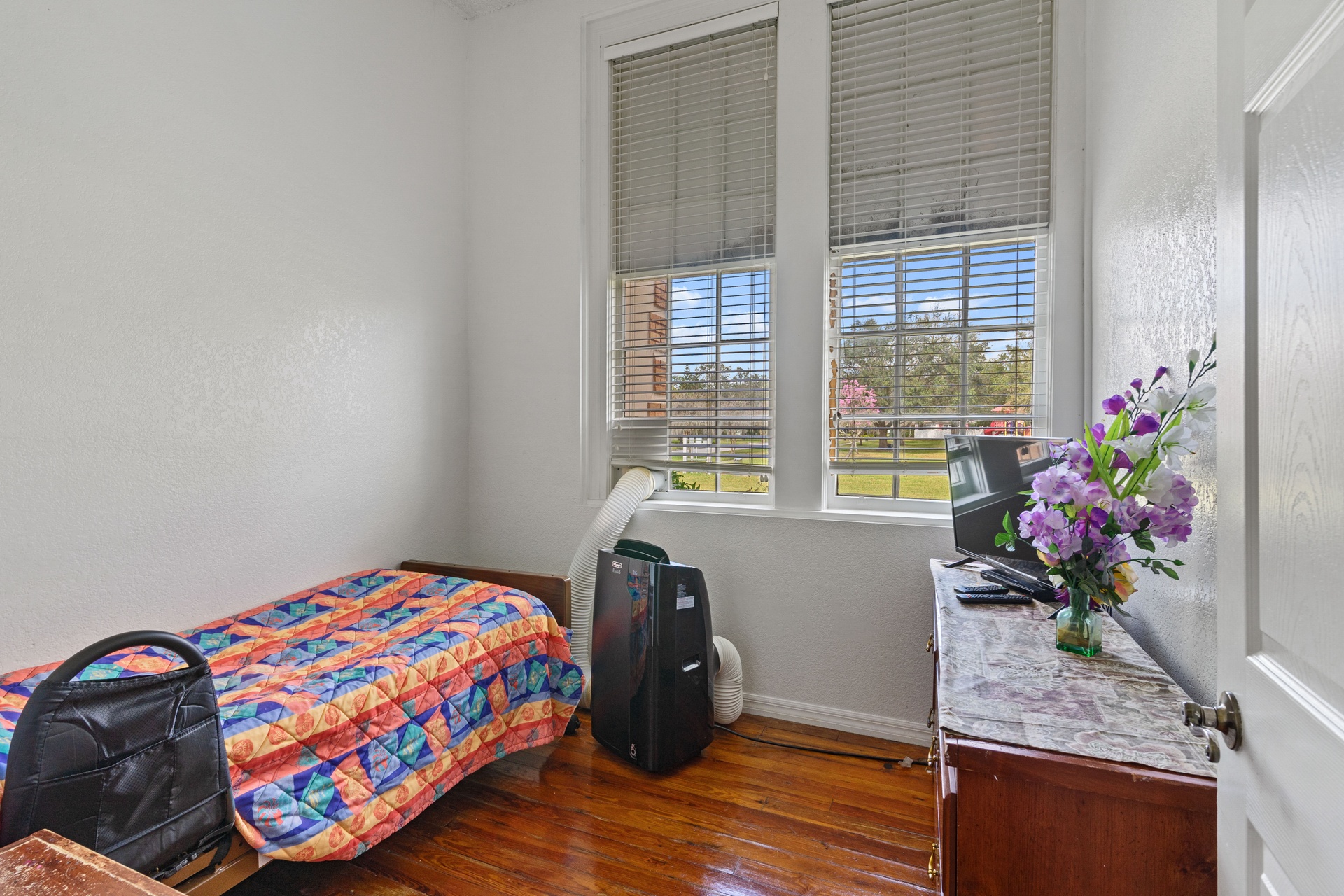 135 Assisted Living Ave, 1401 Magnolia Avenue, Sanford, FL 32771