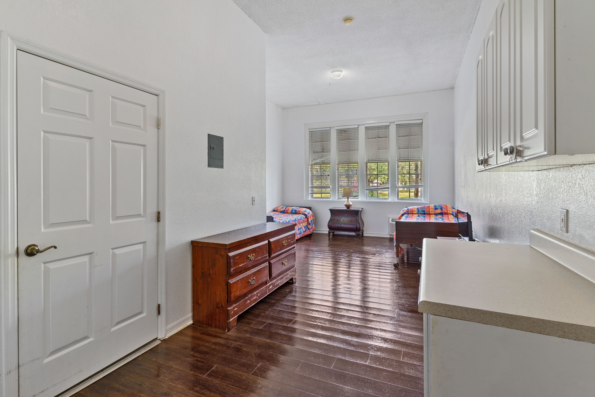 135 Assisted Living Ave, 1401 Magnolia Avenue, Sanford, FL 32771