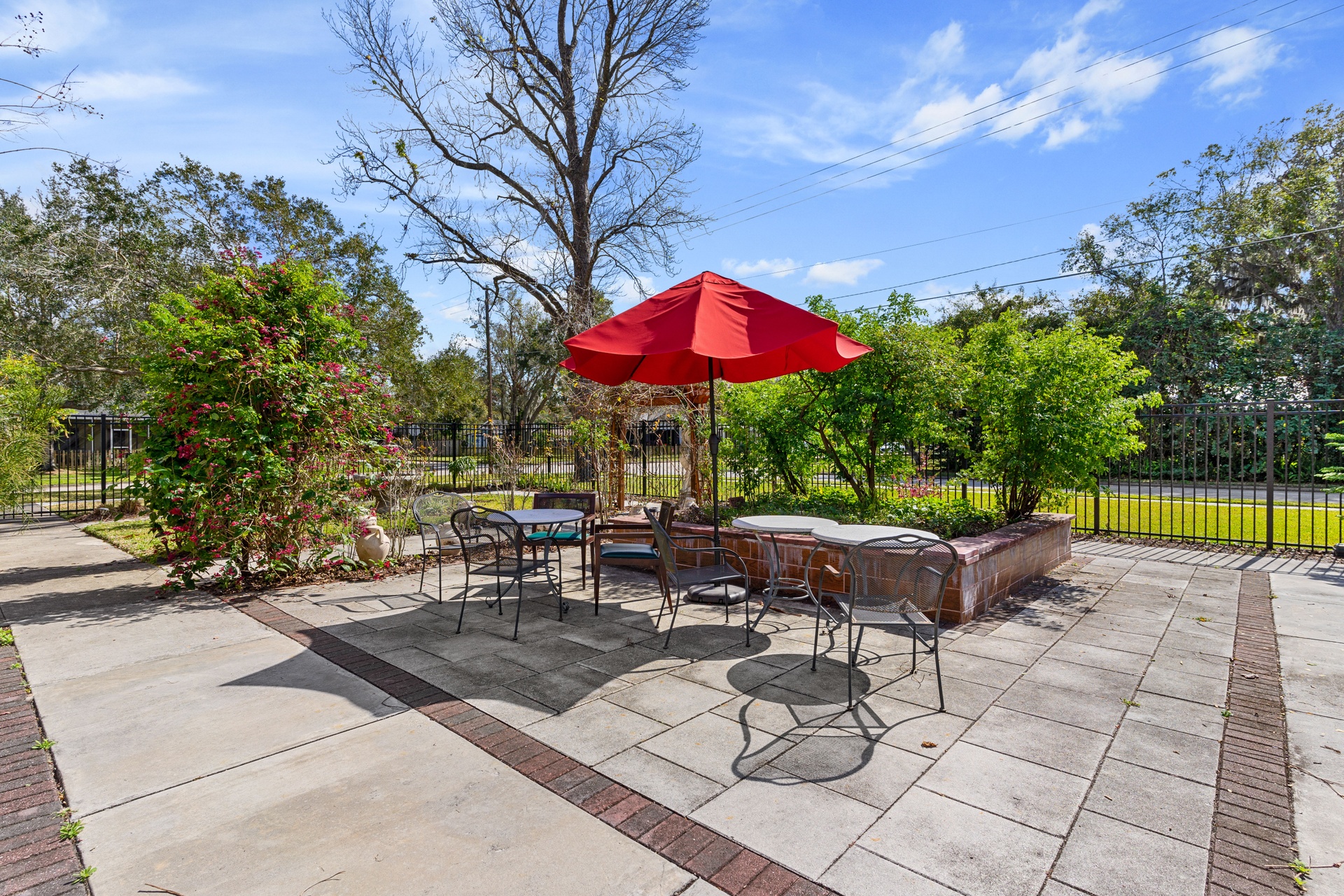135 Assisted Living Ave, 1401 Magnolia Avenue, Sanford, FL 32771