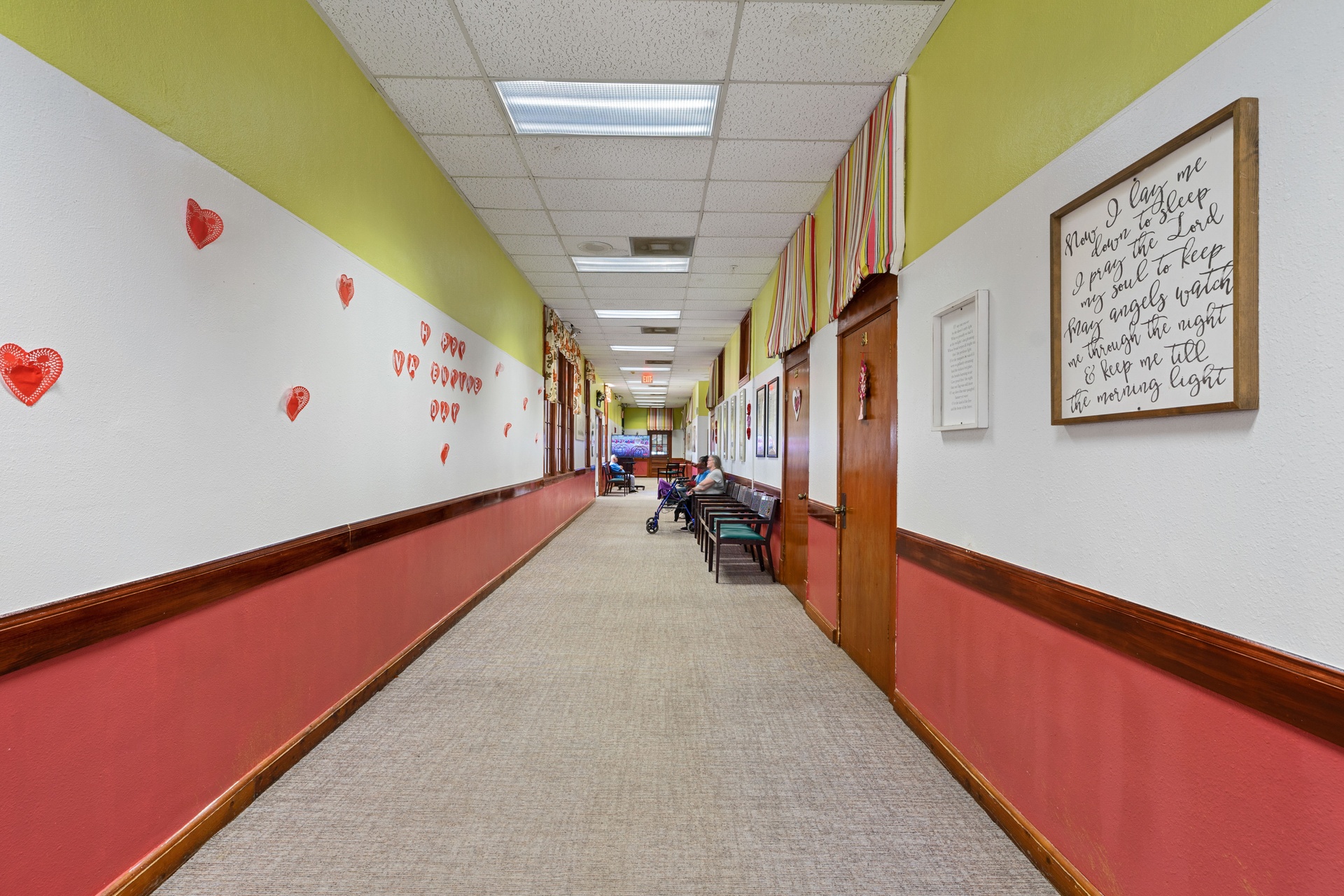 135 Assisted Living Ave, 1401 Magnolia Avenue, Sanford, FL 32771