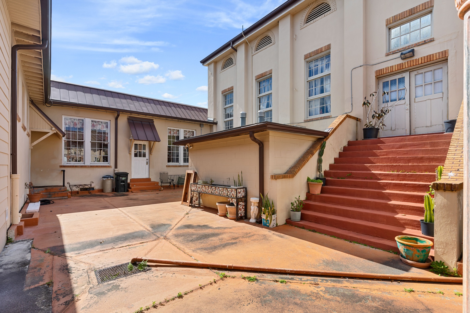 135 Assisted Living Ave, 1401 Magnolia Avenue, Sanford, FL 32771
