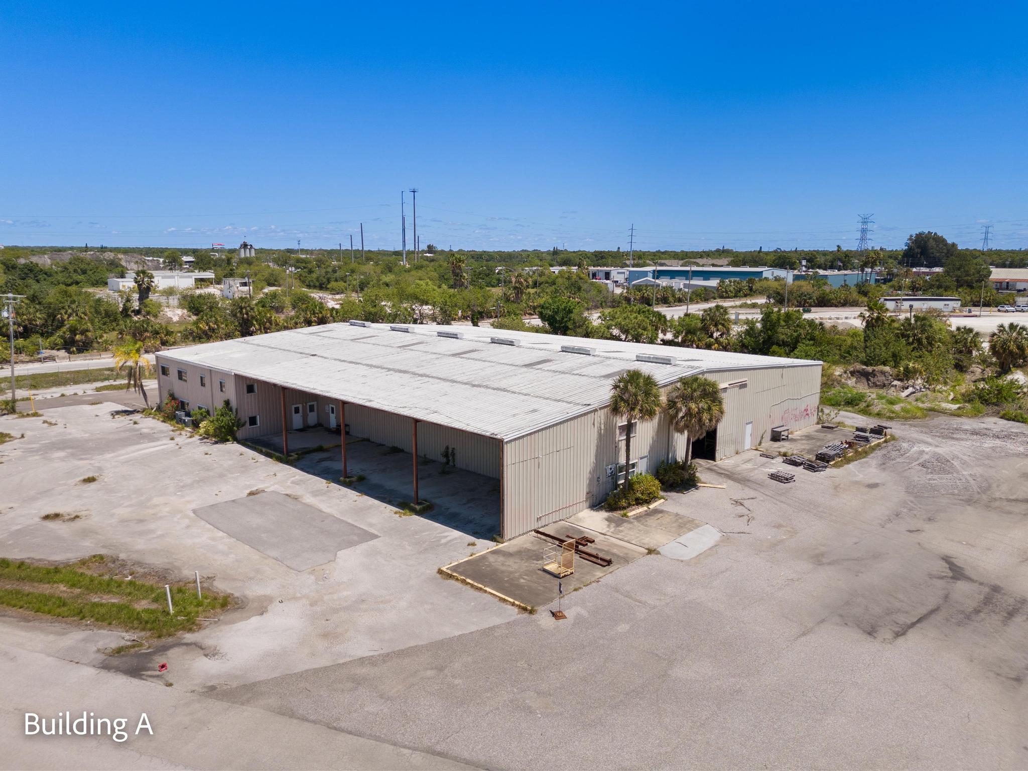 Short Sale, 2062 20th Avenue Southeast, Largo, FL 33771