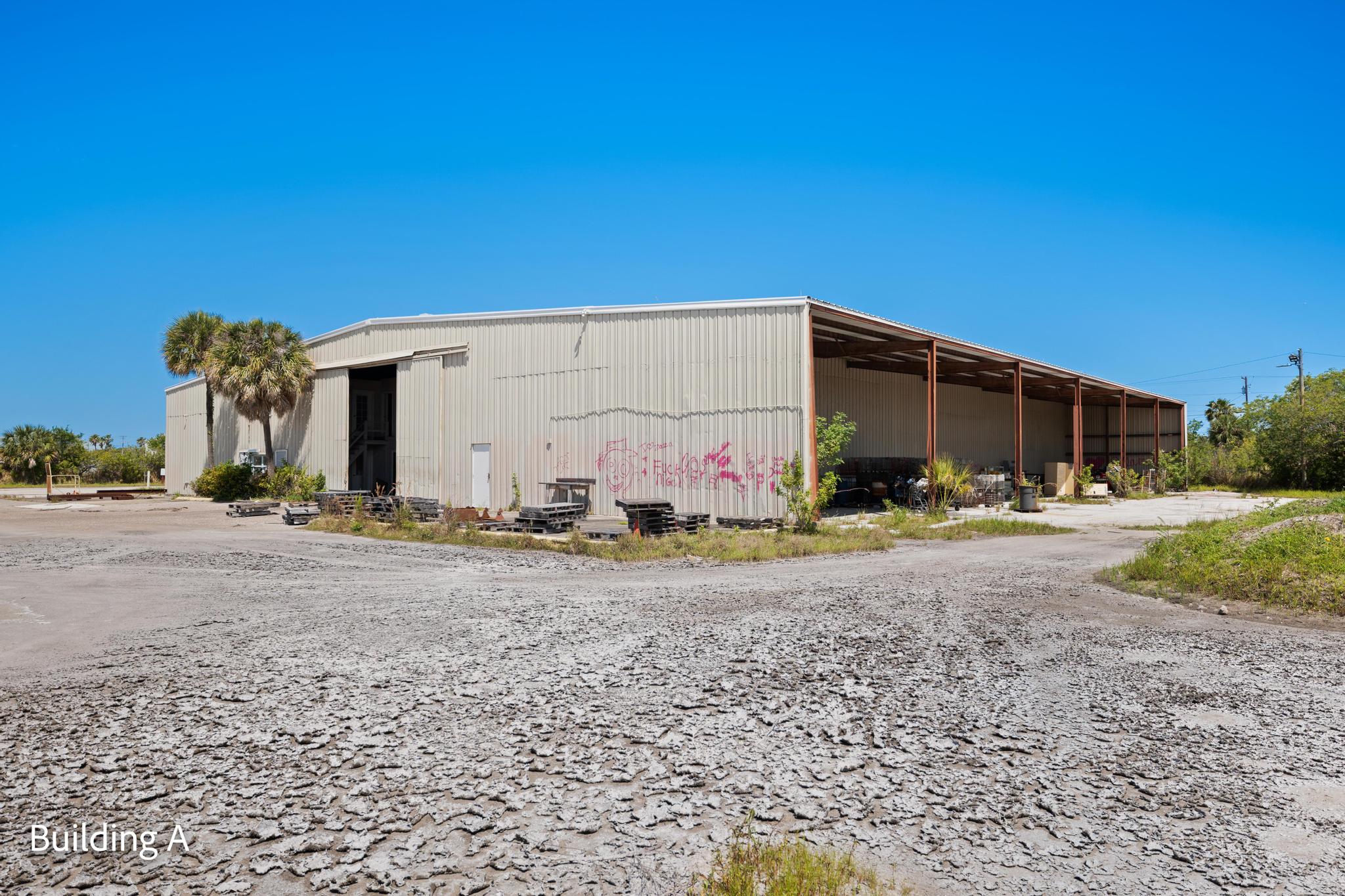 Short Sale, 2062 20th Avenue Southeast, Largo, FL 33771