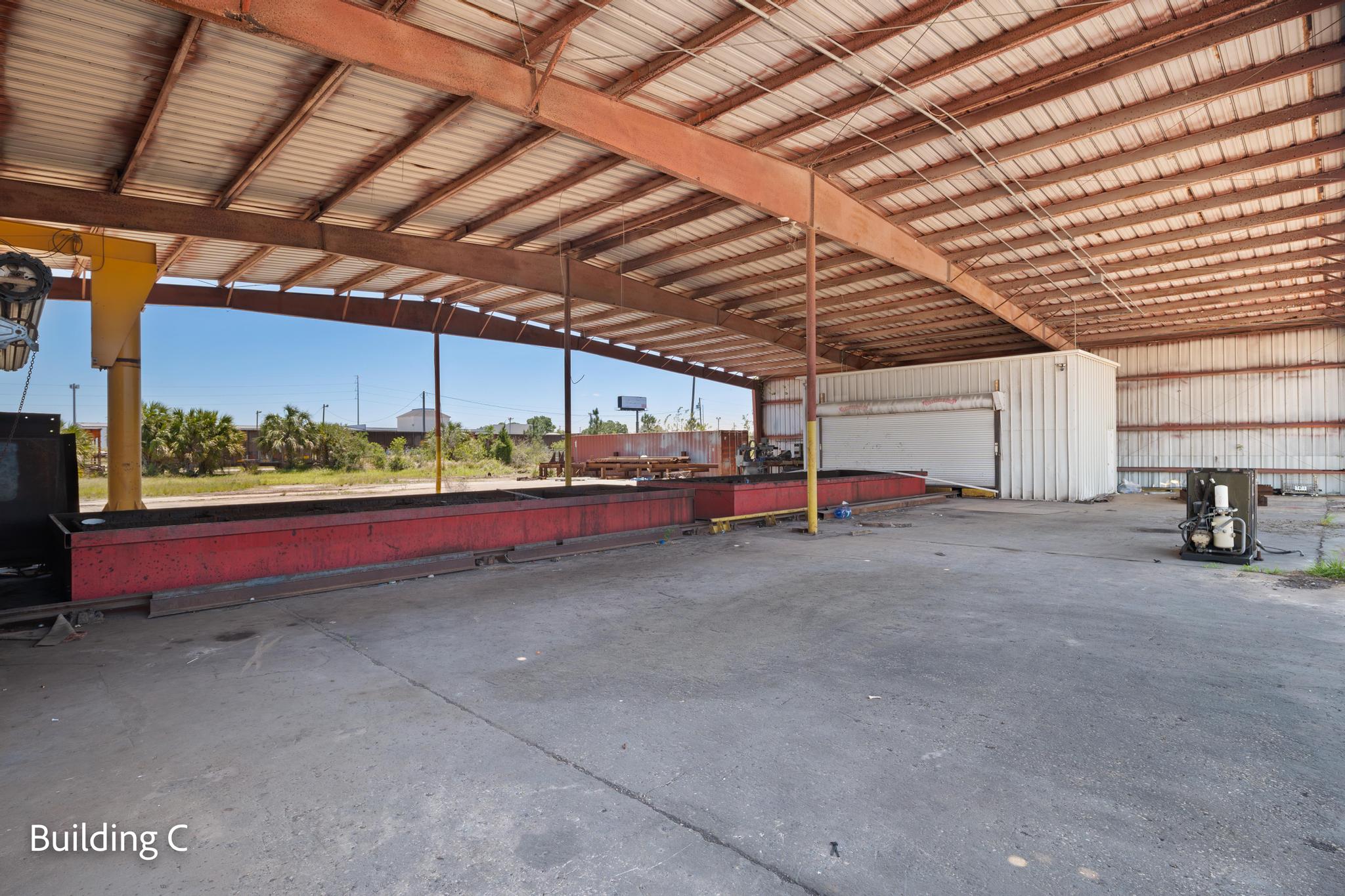 Short Sale, 2062 20th Avenue Southeast, Largo, FL 33771