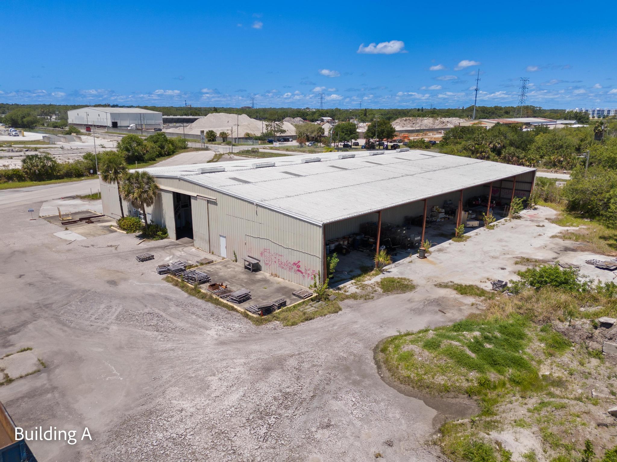 Short Sale, 2062 20th Avenue Southeast, Largo, FL 33771