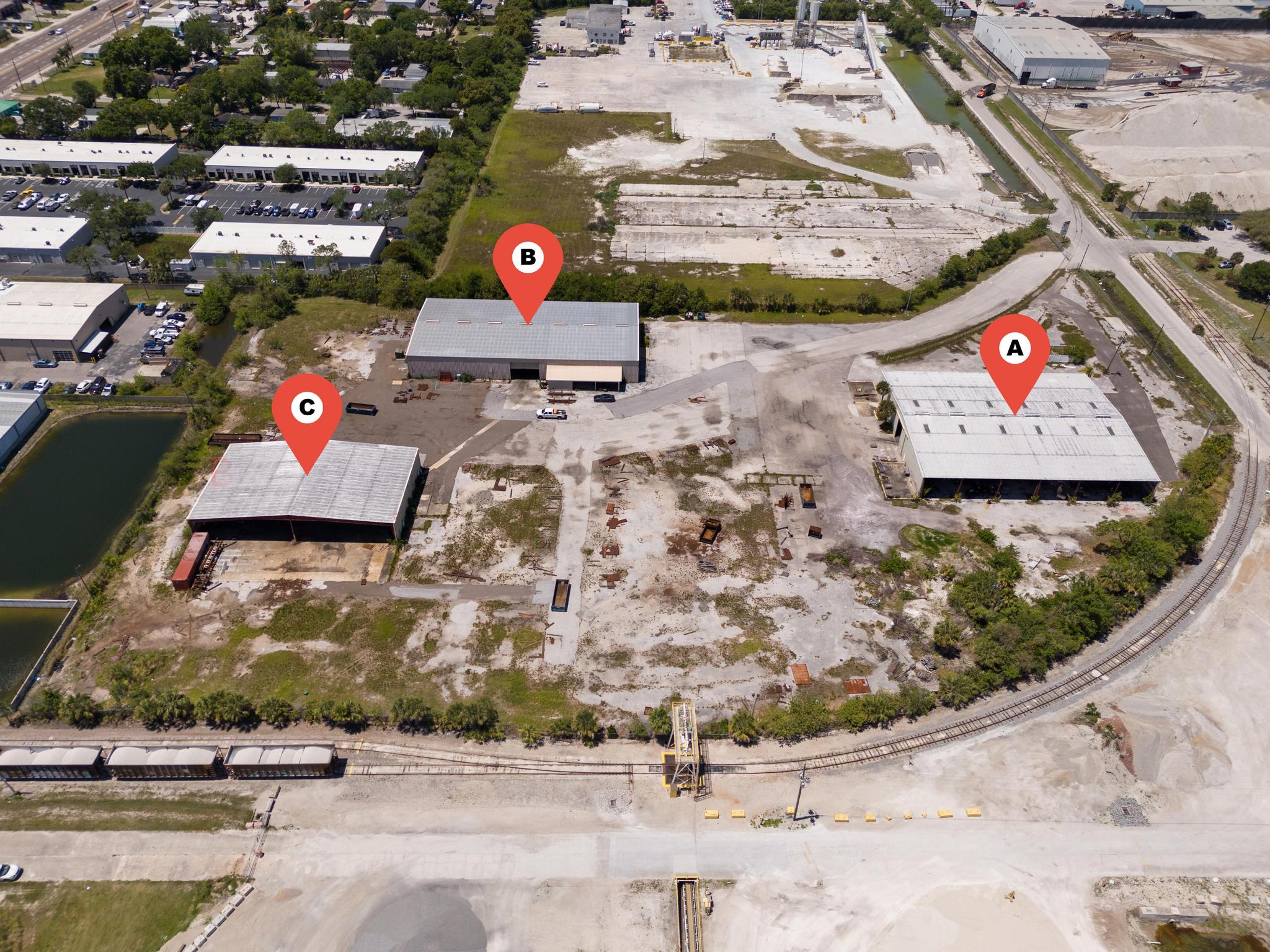 Short Sale, 2062 20th Avenue Southeast, Largo, FL 33771