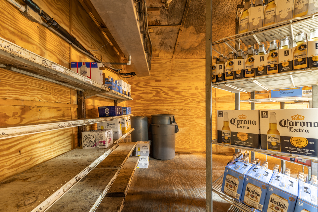 First Shot Liquor, 730 Seydler Street, Gonzales, TX 78629