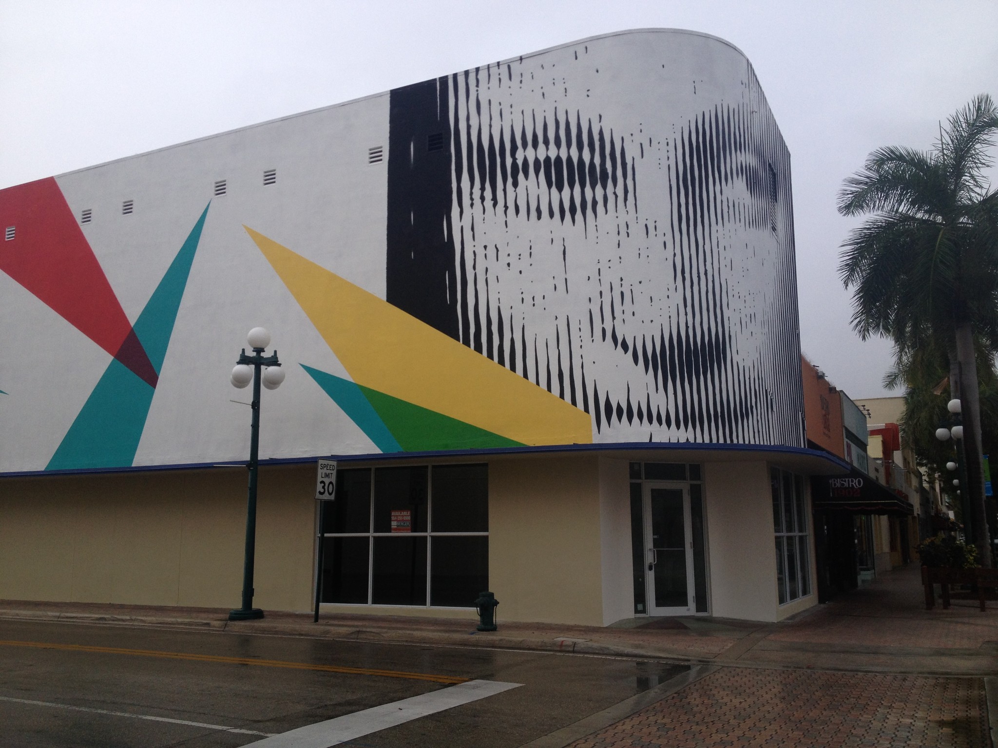 1900 Hollywood Boulevard, Hollywood, FL 33020