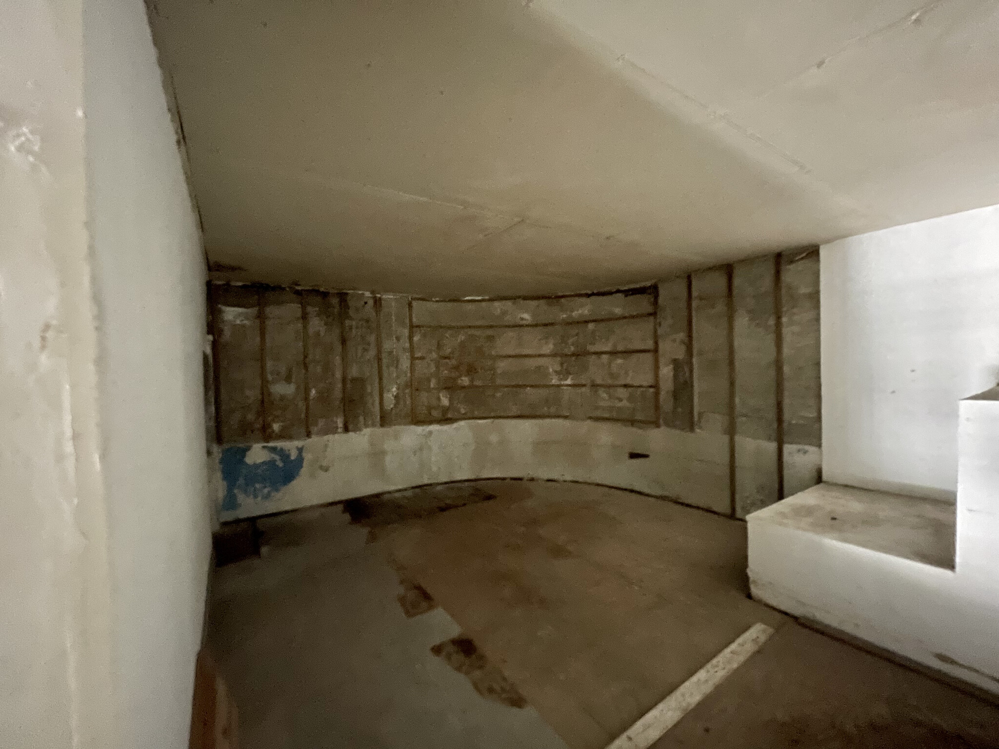 1900 Hollywood Boulevard, Hollywood, FL 33020